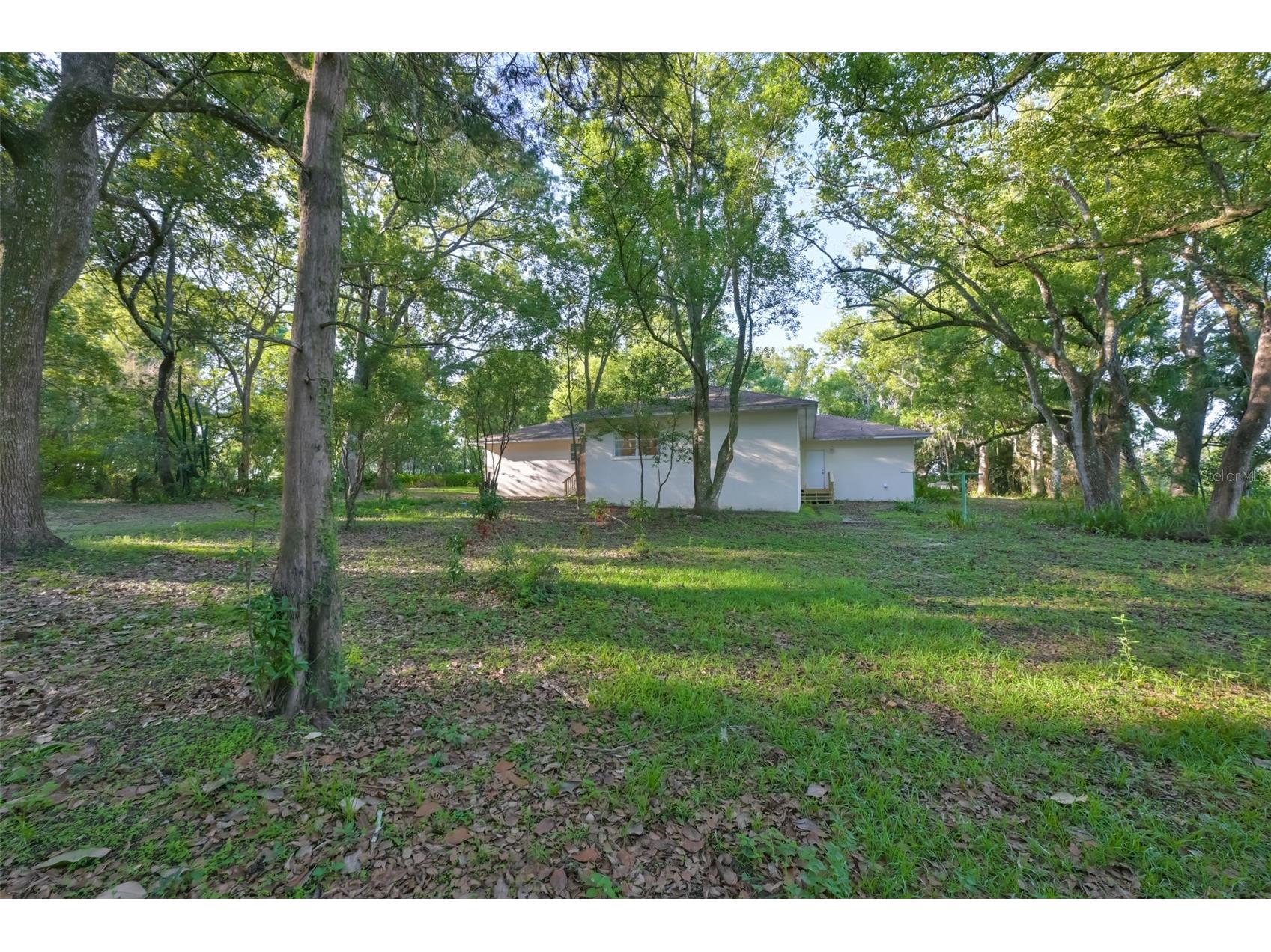 36625 Lake Pasadena Road Dade City FL 33525 TB8516851 image43