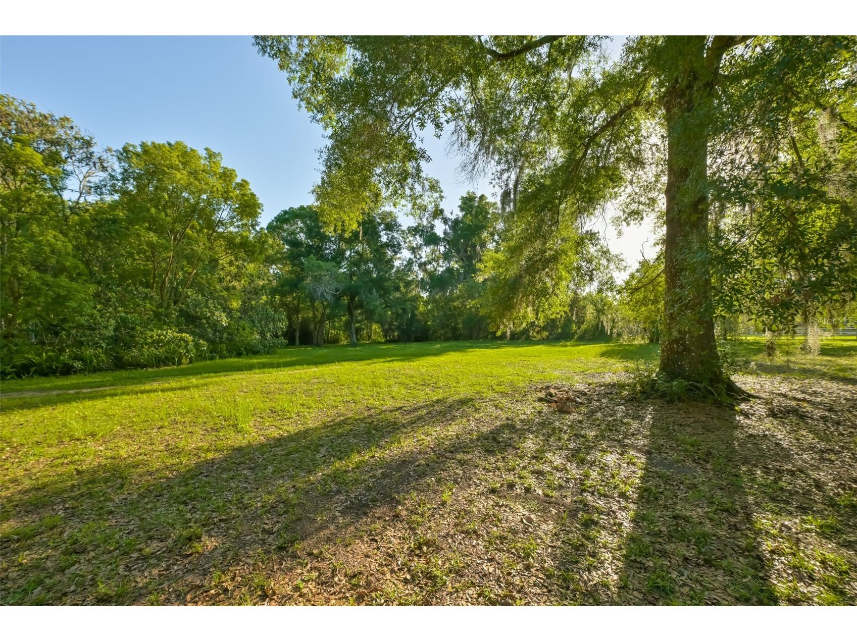 36625 Lake Pasadena Road Dade City FL 33525 TB8516851 image44
