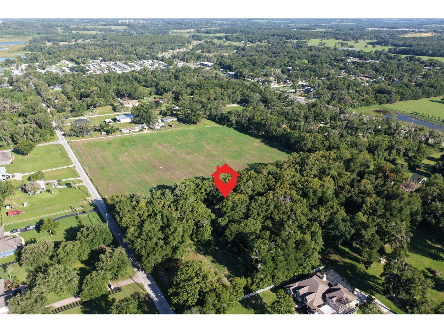 36625 Lake Pasadena Road Dade City FL 33525 TB8516851 image45