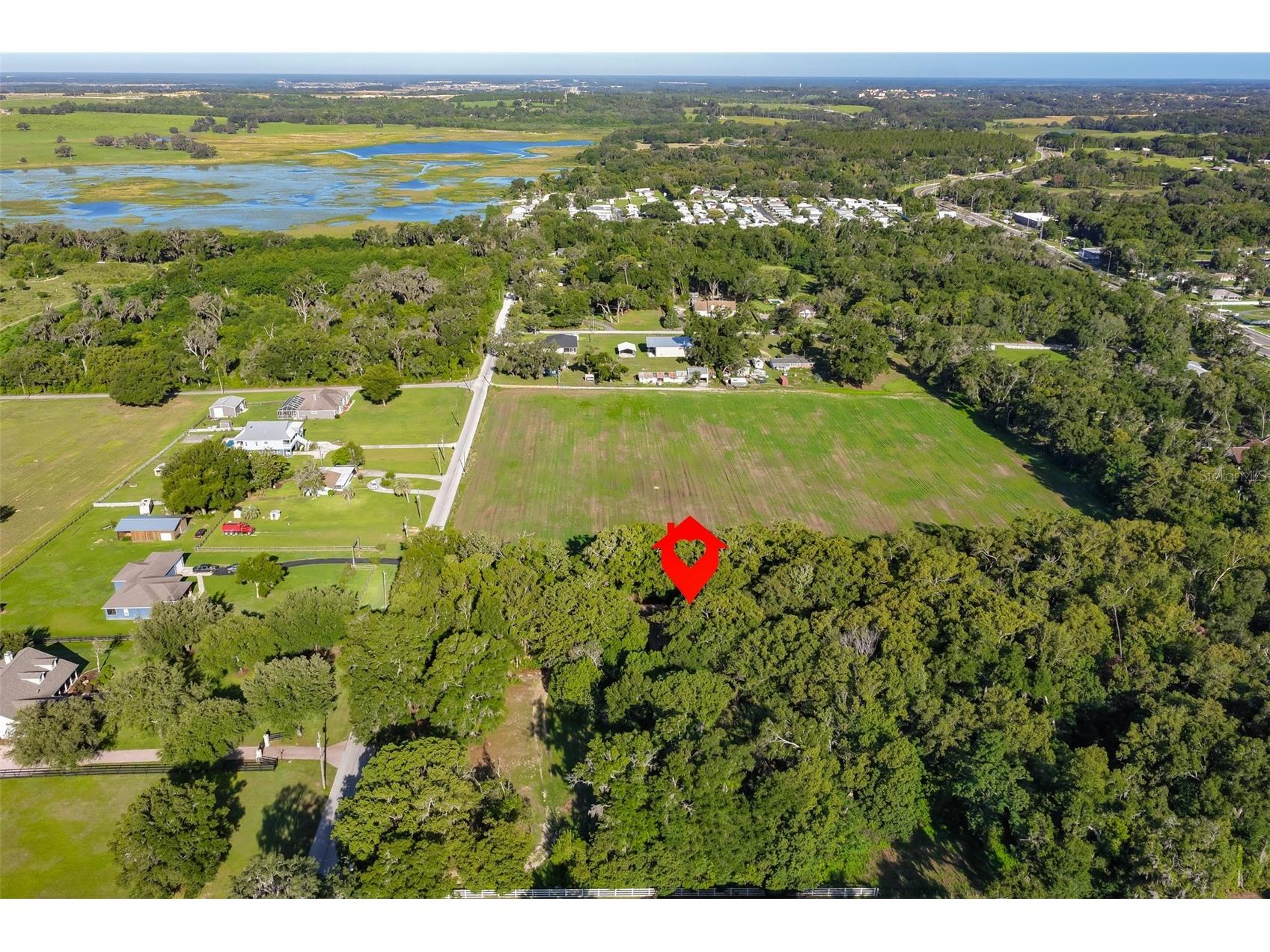 36625 Lake Pasadena Road Dade City FL 33525 TB8516851 image46