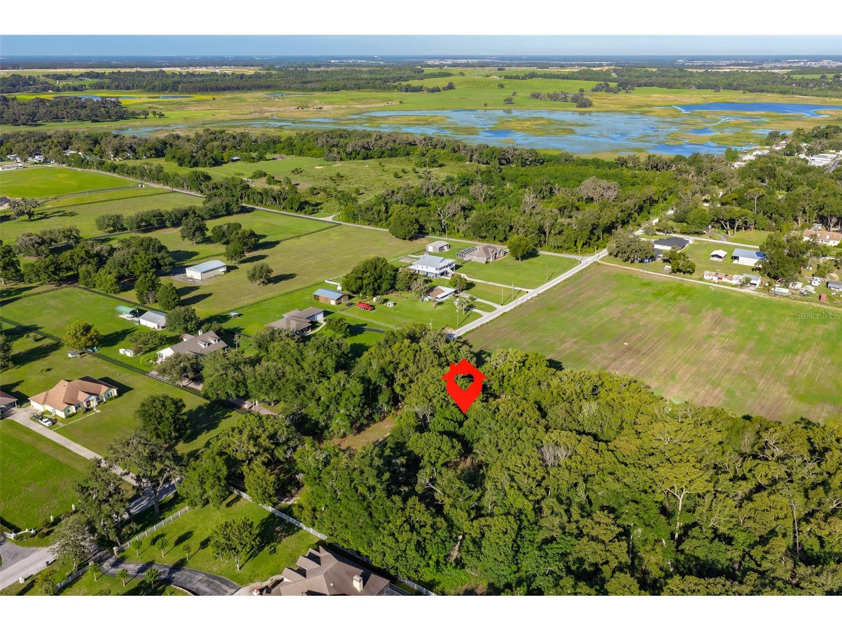 36625 Lake Pasadena Road Dade City FL 33525 TB8516851 image47
