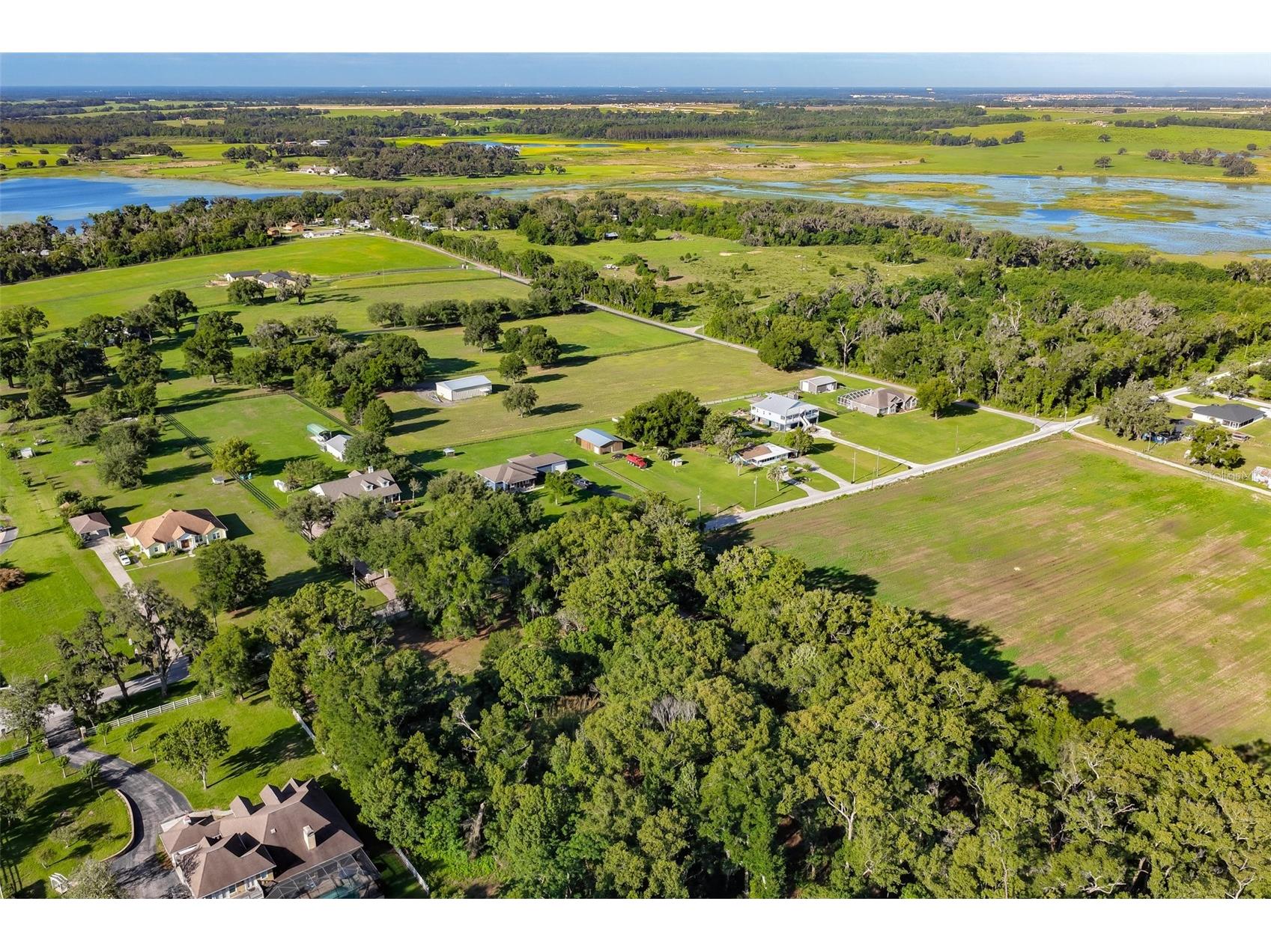 36625 Lake Pasadena Road Dade City FL 33525 TB8516851 image48
