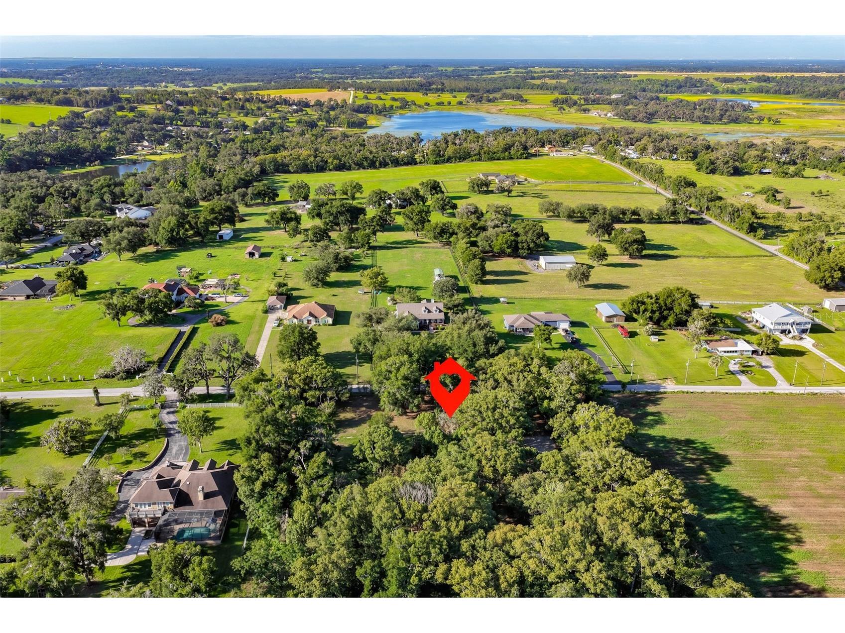 36625 Lake Pasadena Road Dade City FL 33525 TB8516851 image49