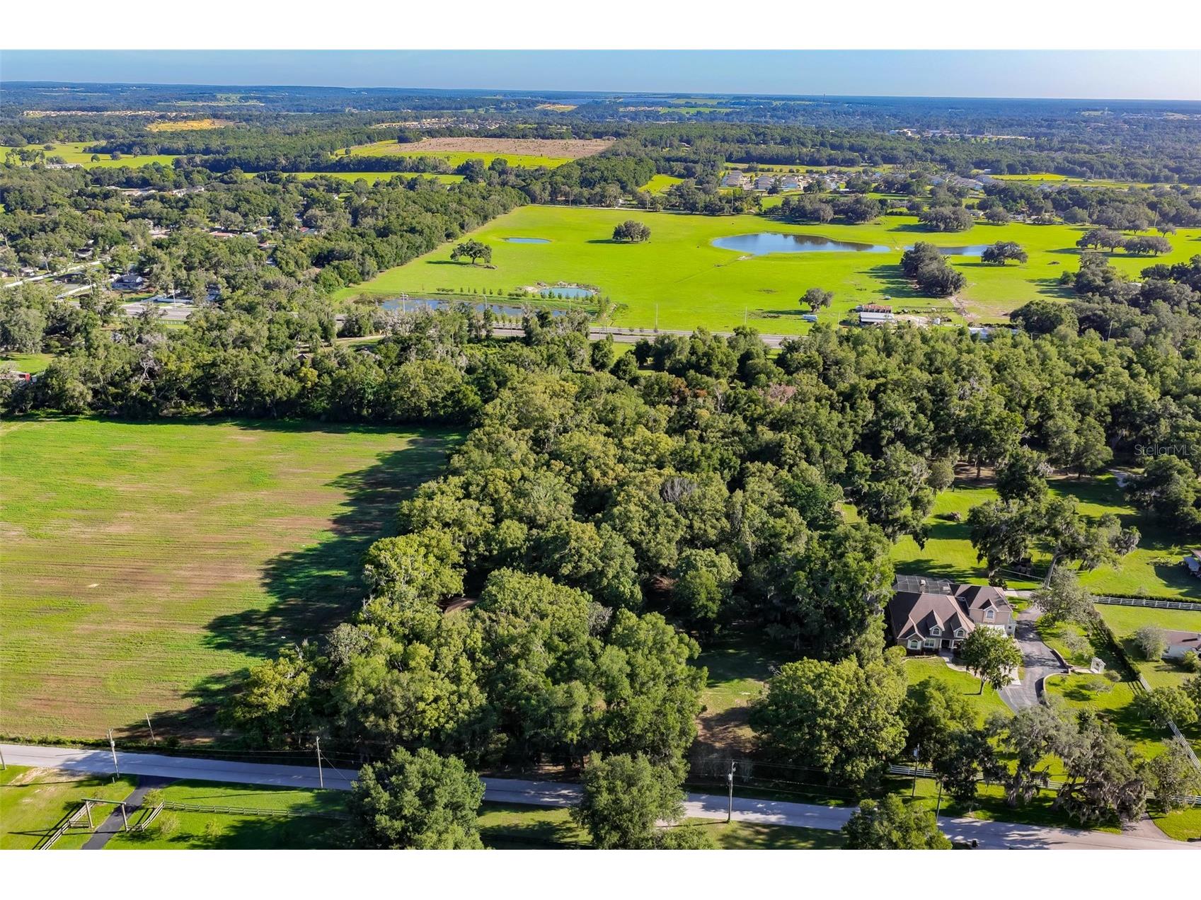 36625 Lake Pasadena Road Dade City FL 33525 TB8516851 image5