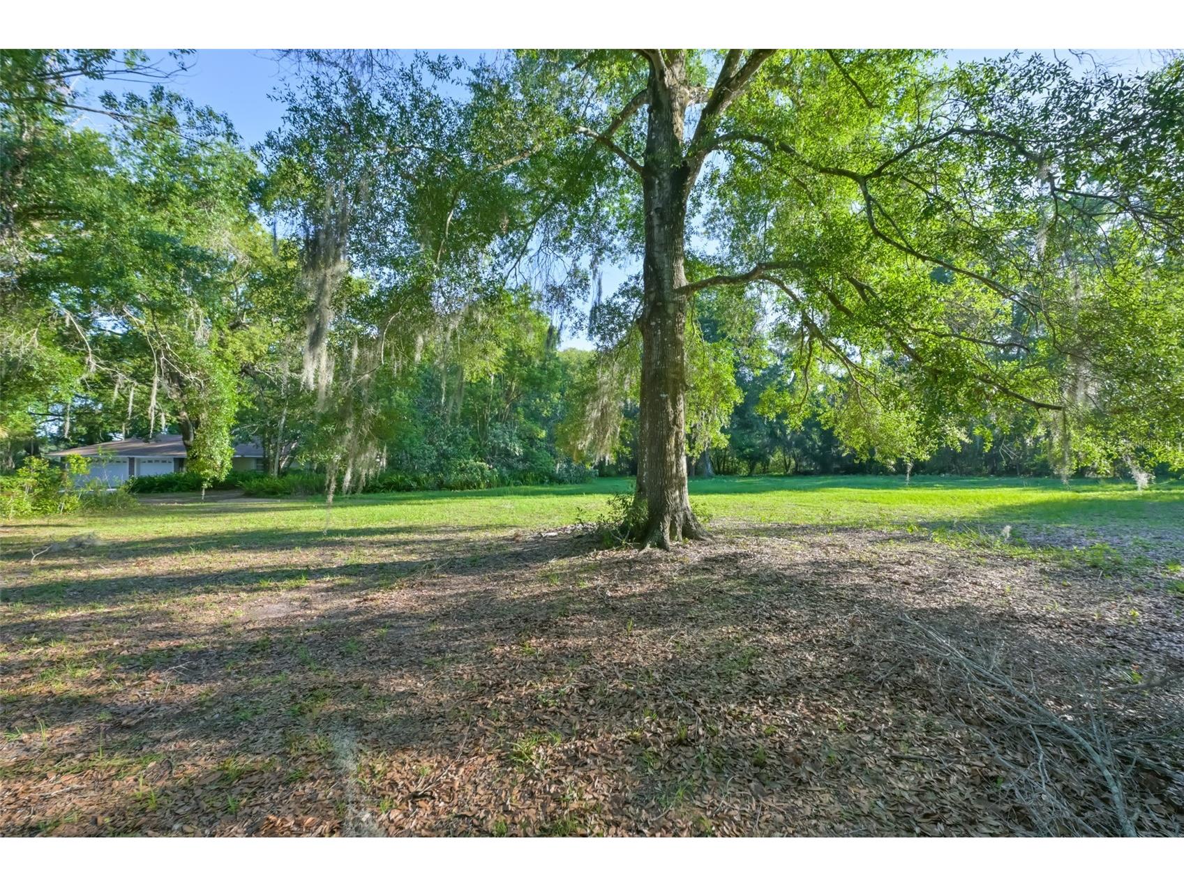 36625 Lake Pasadena Road Dade City FL 33525 TB8516851 image53