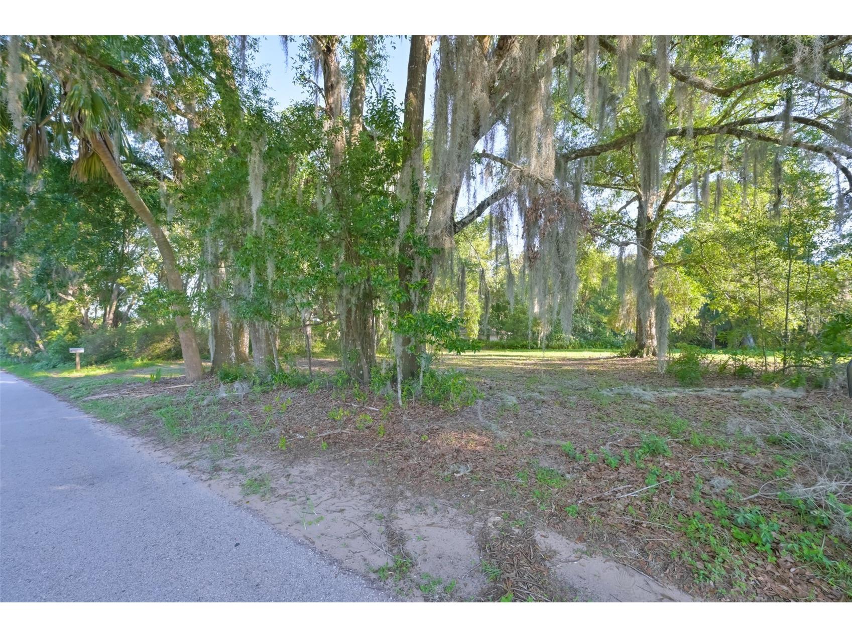 36625 Lake Pasadena Road Dade City FL 33525 TB8516851 image54