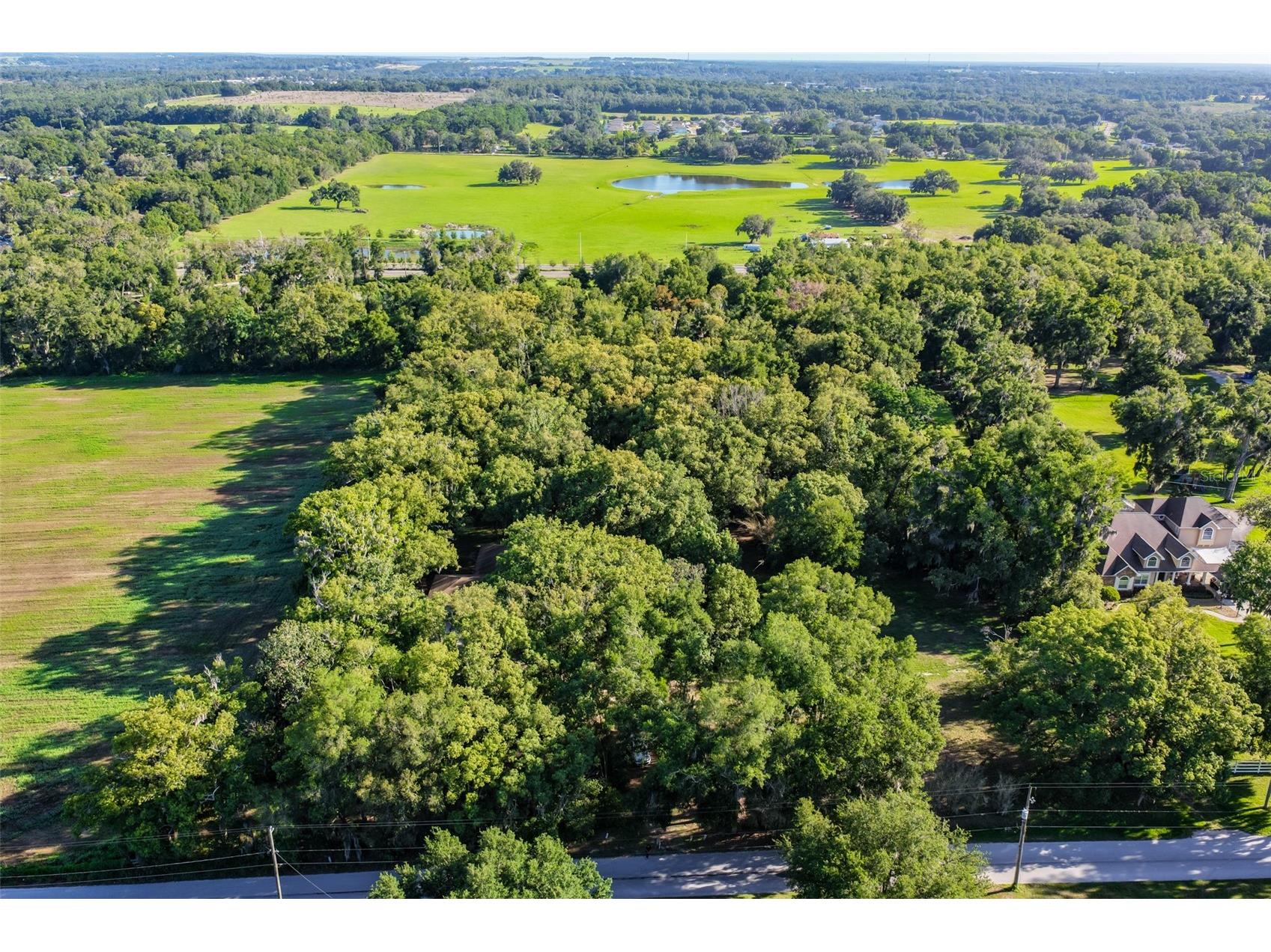 36625 Lake Pasadena Road Dade City FL 33525 TB8516851 image55