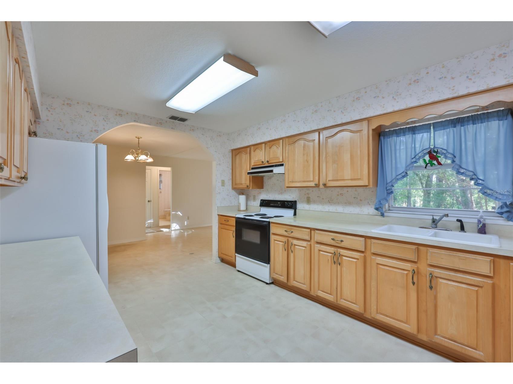 36625 Lake Pasadena Road Dade City FL 33525 TB8516851 image7