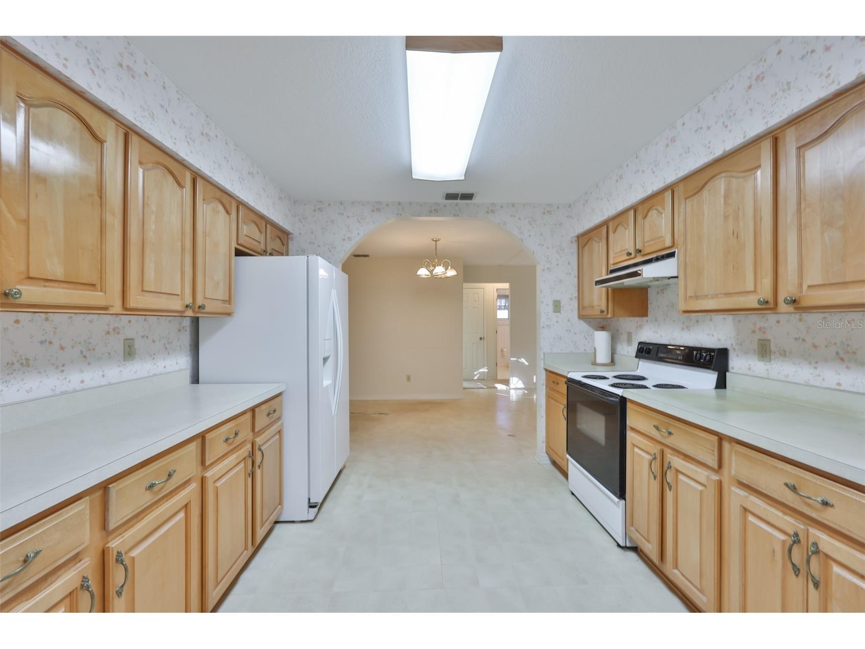 36625 Lake Pasadena Road Dade City FL 33525 TB8516851 image8