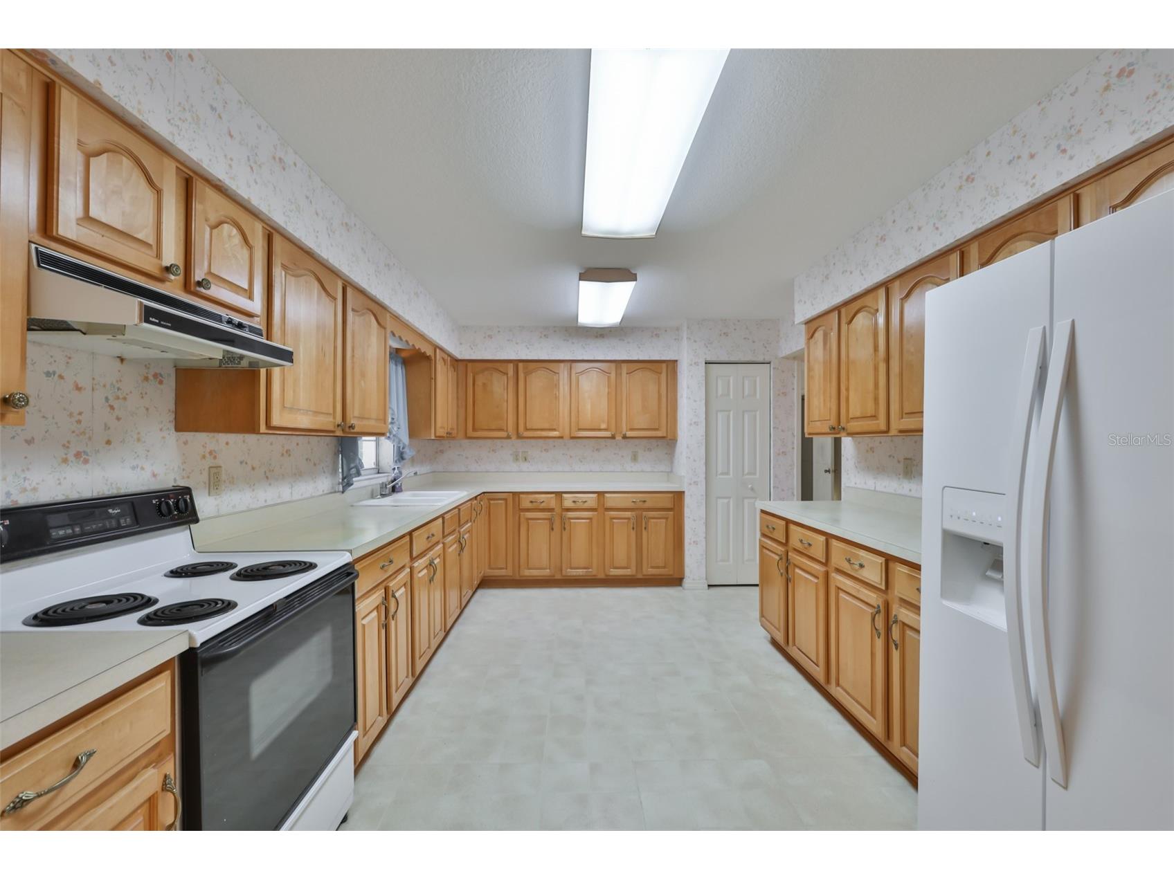 36625 Lake Pasadena Road Dade City FL 33525 TB8516851 image9