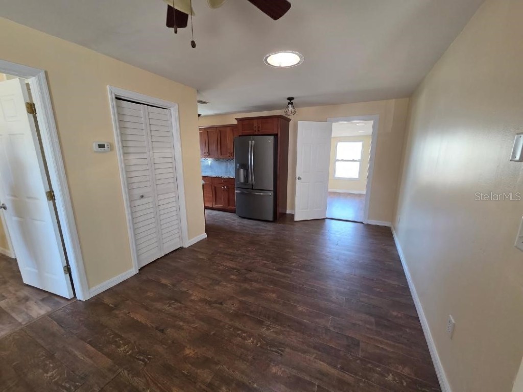 36627 Eiland Boulevard Zephyrhills FL 33541 TB8461502 image10