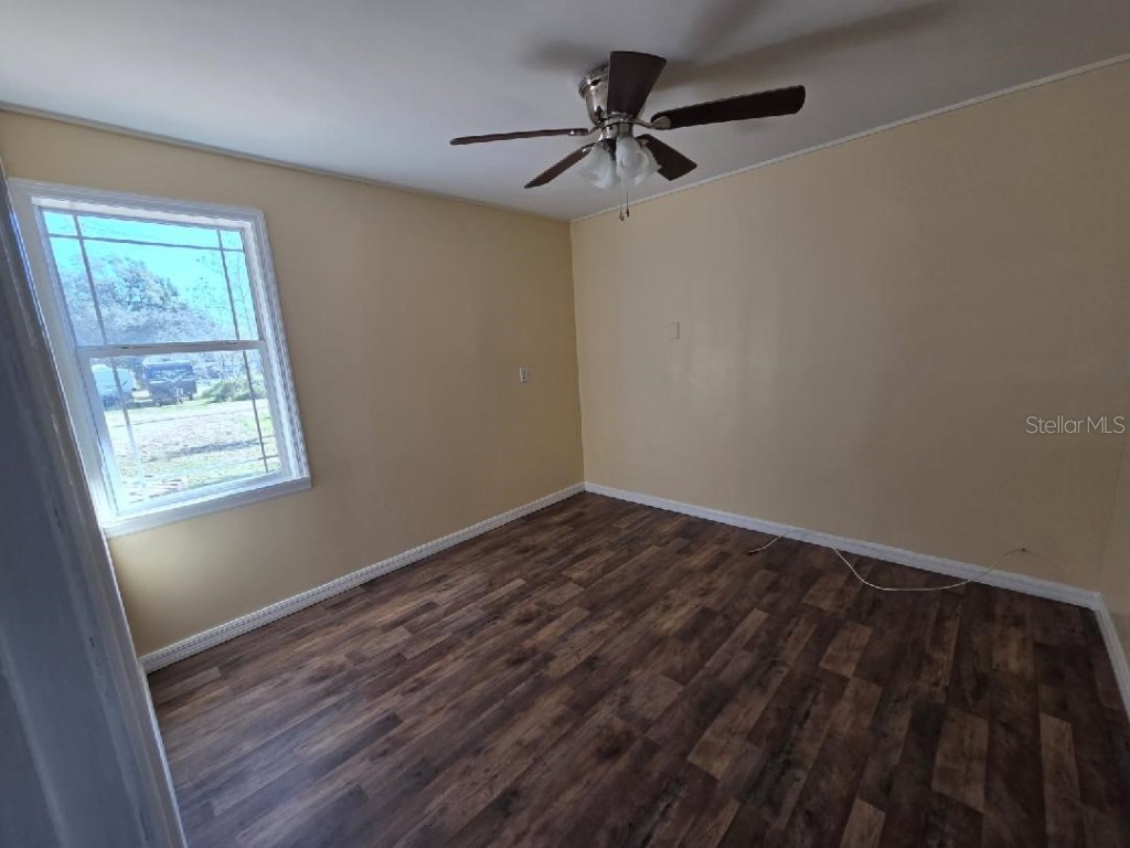 36627 Eiland Boulevard Zephyrhills FL 33541 TB8461502 image12