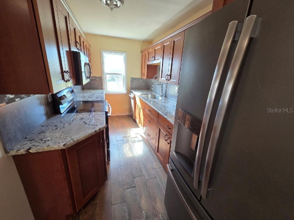 36627 Eiland Boulevard Zephyrhills FL 33541 TB8461502 image15