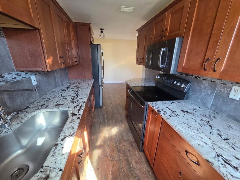 36627 Eiland Boulevard Zephyrhills FL 33541 TB8461502 image16