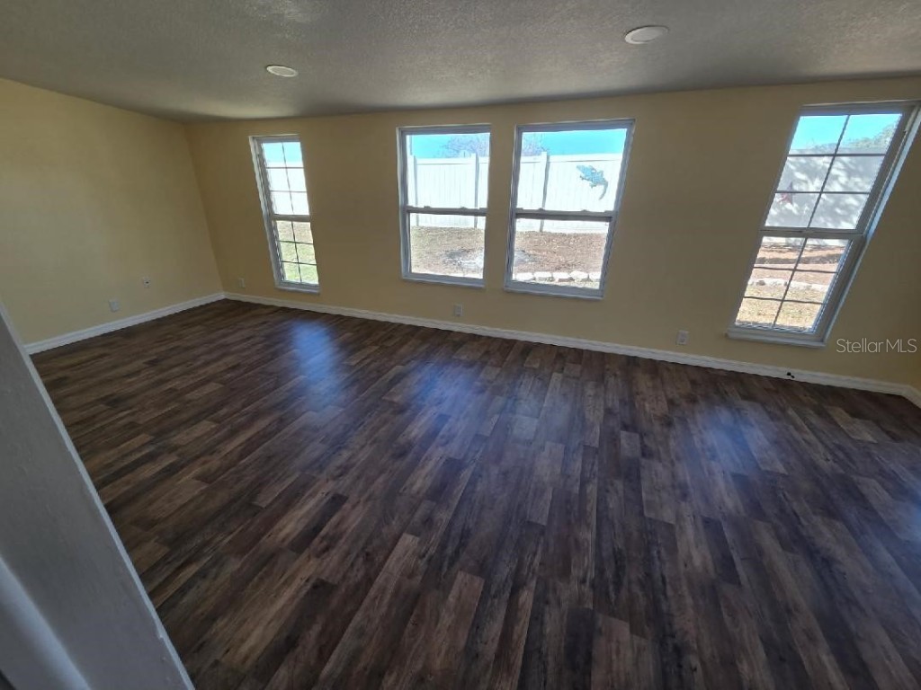 36627 Eiland Boulevard Zephyrhills FL 33541 TB8461502 image18