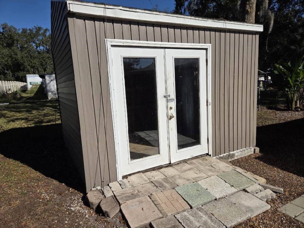 36627 Eiland Boulevard Zephyrhills FL 33541 TB8461502 image19