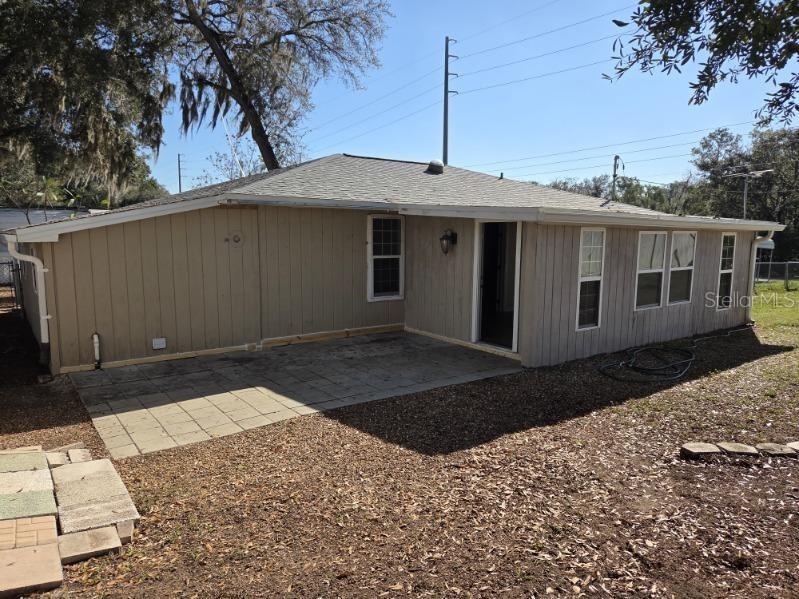 36627 Eiland Boulevard Zephyrhills FL 33541 TB8461502 image20