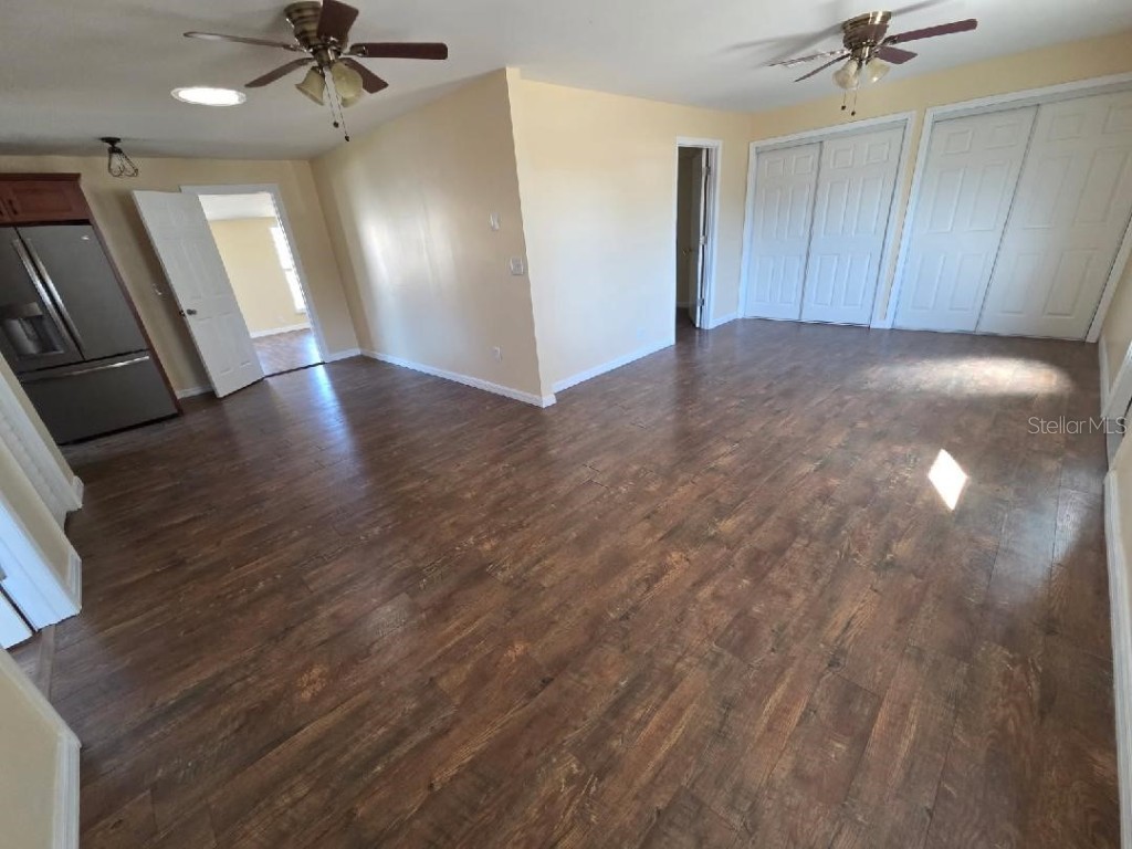 36627 Eiland Boulevard Zephyrhills FL 33541 TB8461502 image4