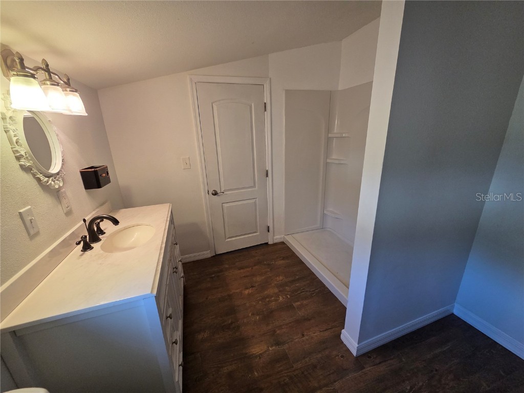 36627 Eiland Boulevard Zephyrhills FL 33541 TB8461502 image8