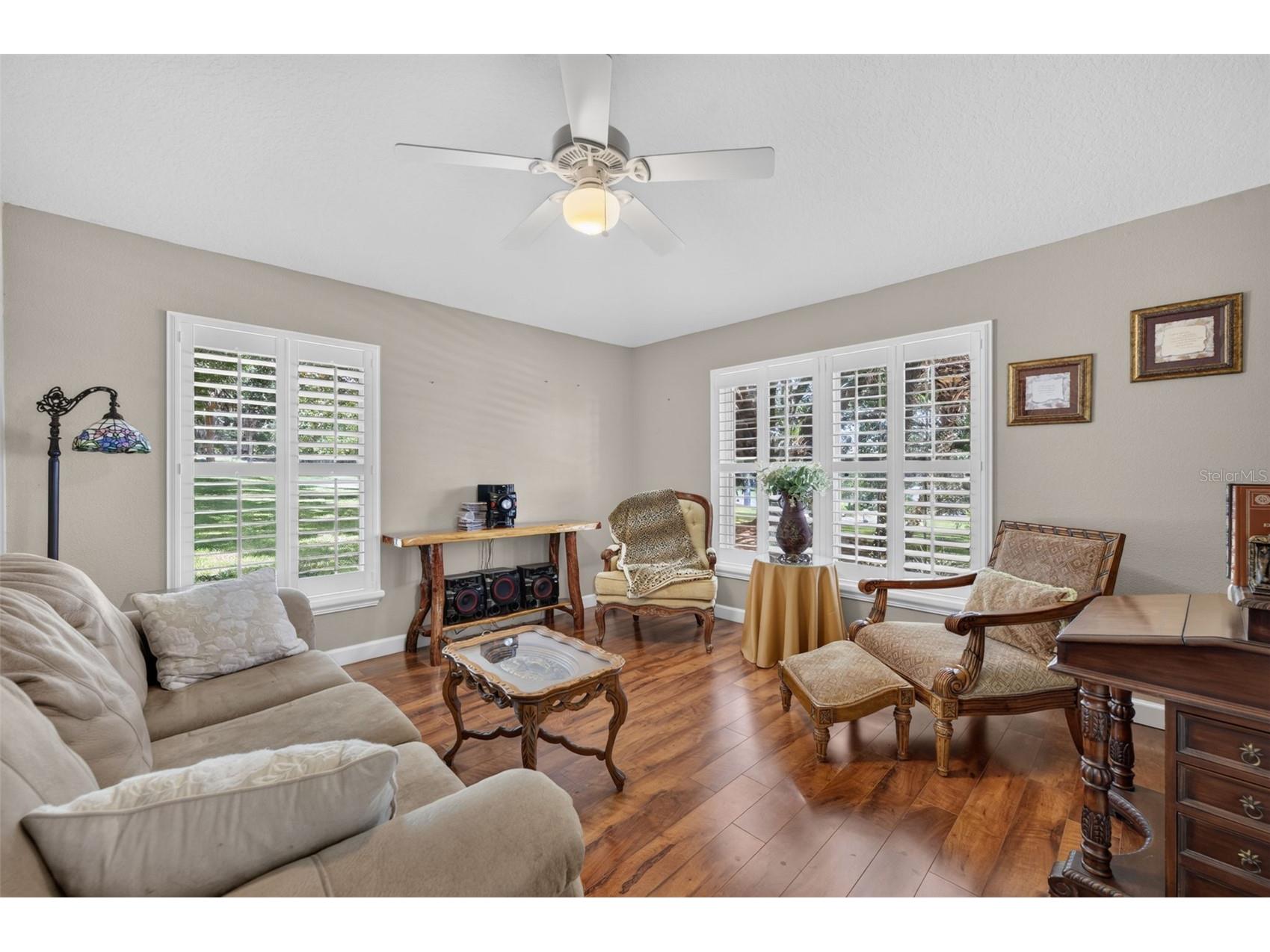 36628 Honey Tree Court Eustis FL 32736 - LAKE BLACK BEAR G5114646 image10