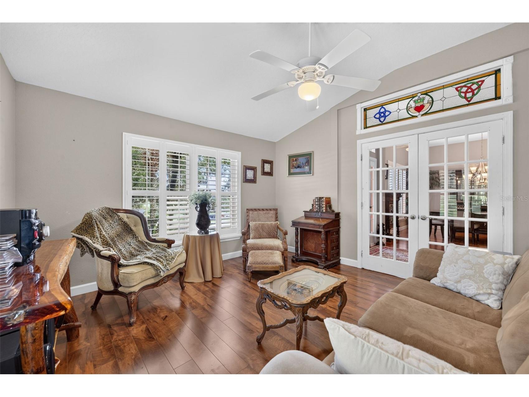 36628 Honey Tree Court Eustis FL 32736 - LAKE BLACK BEAR G5114646 image11