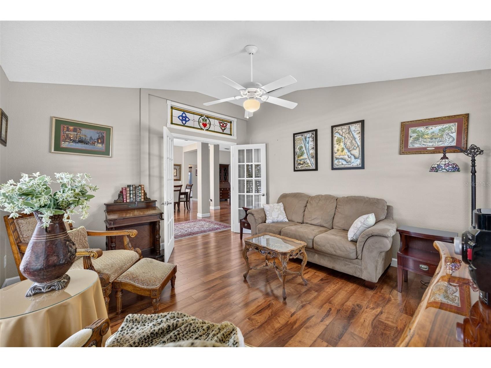 36628 Honey Tree Court Eustis FL 32736 - LAKE BLACK BEAR G5114646 image12