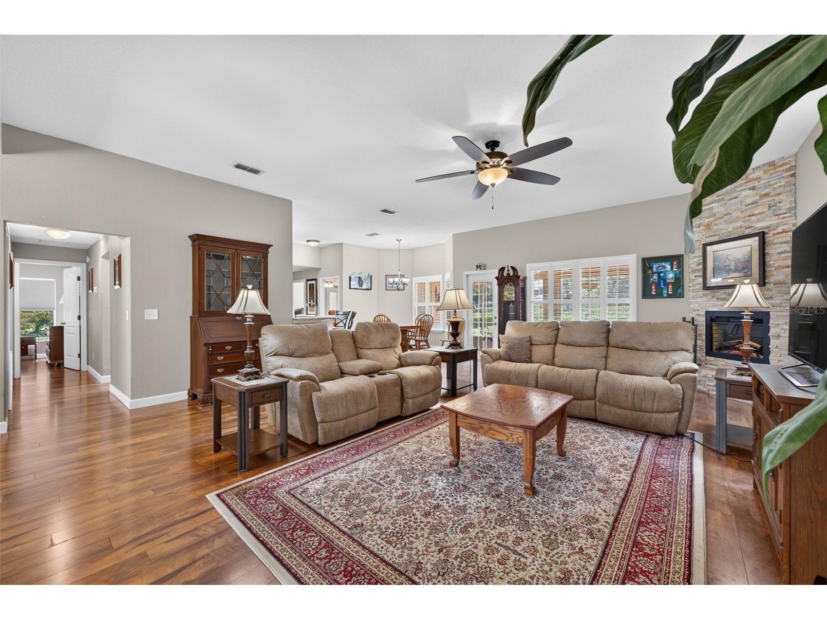 36628 Honey Tree Court Eustis FL 32736 - LAKE BLACK BEAR G5114646 image13