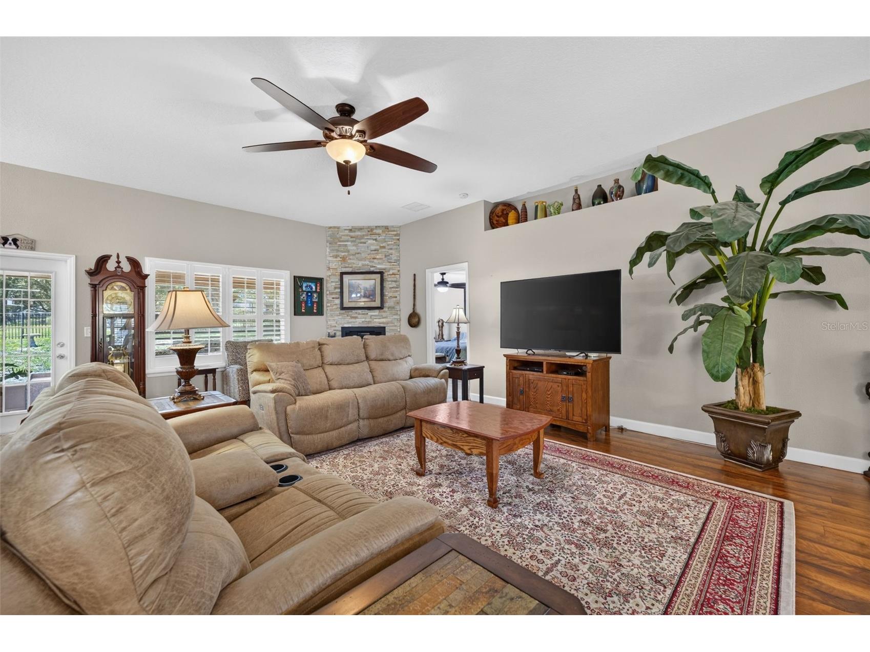36628 Honey Tree Court Eustis FL 32736 - LAKE BLACK BEAR G5114646 image14