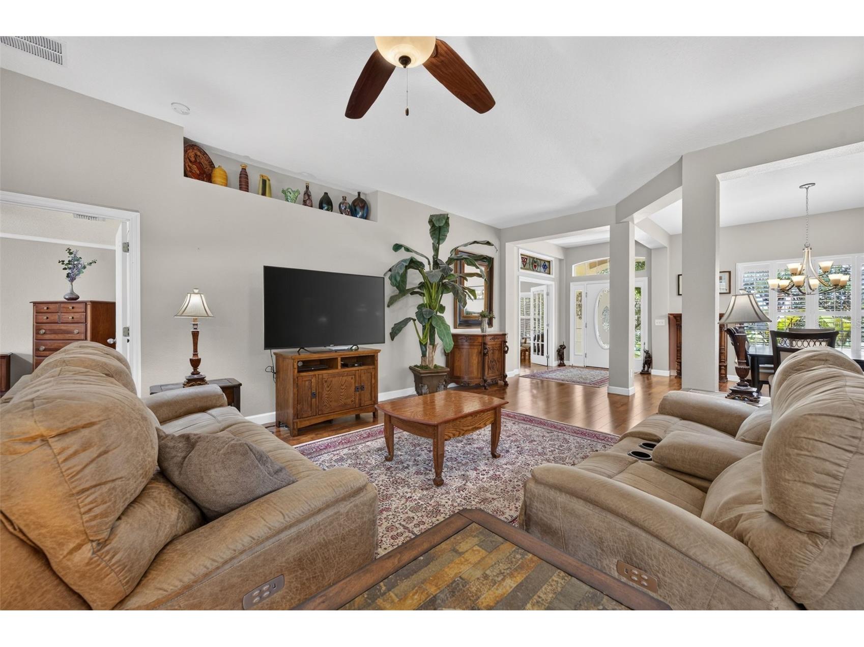 36628 Honey Tree Court Eustis FL 32736 - LAKE BLACK BEAR G5114646 image15