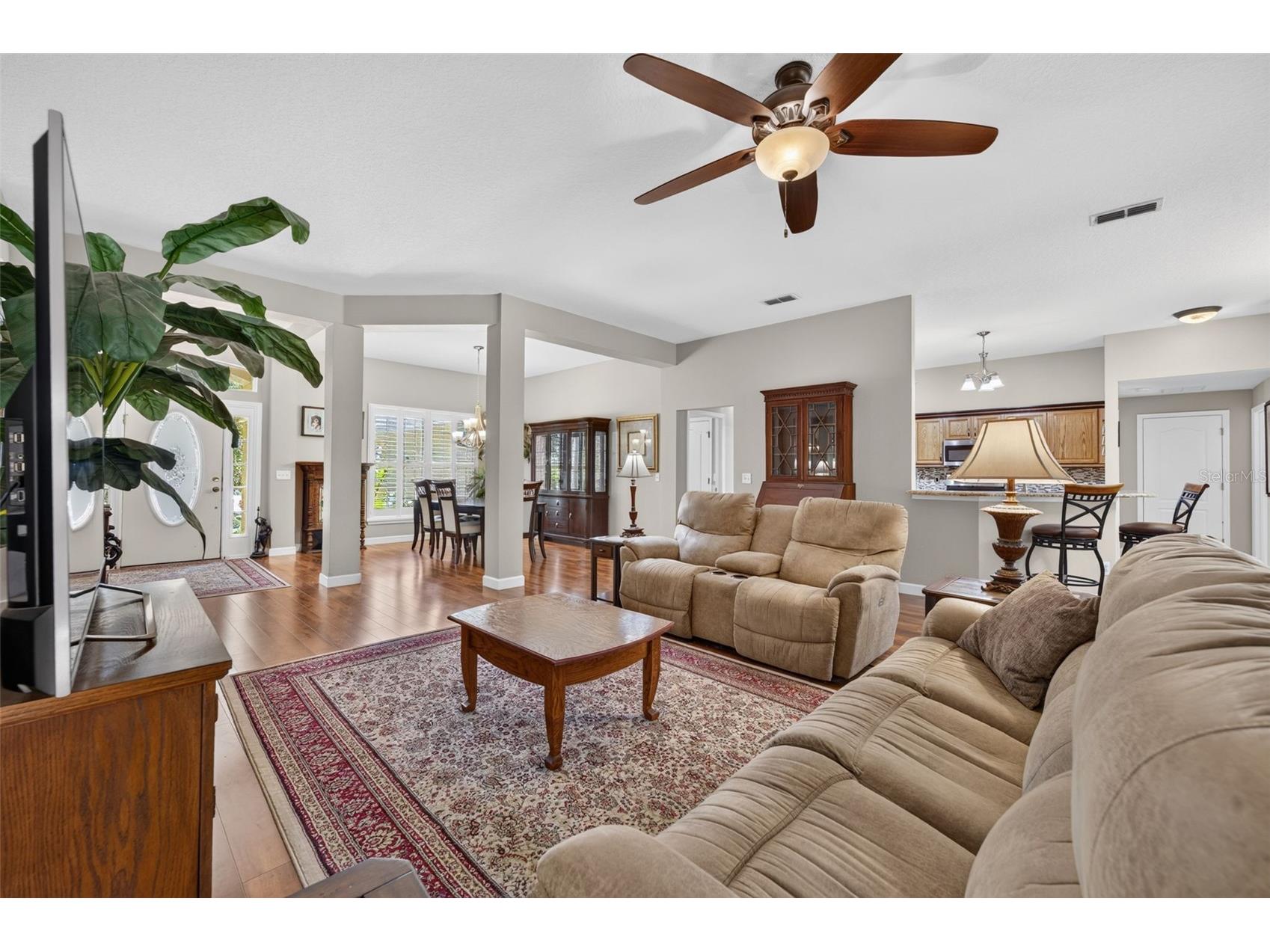 36628 Honey Tree Court Eustis FL 32736 - LAKE BLACK BEAR G5114646 image16