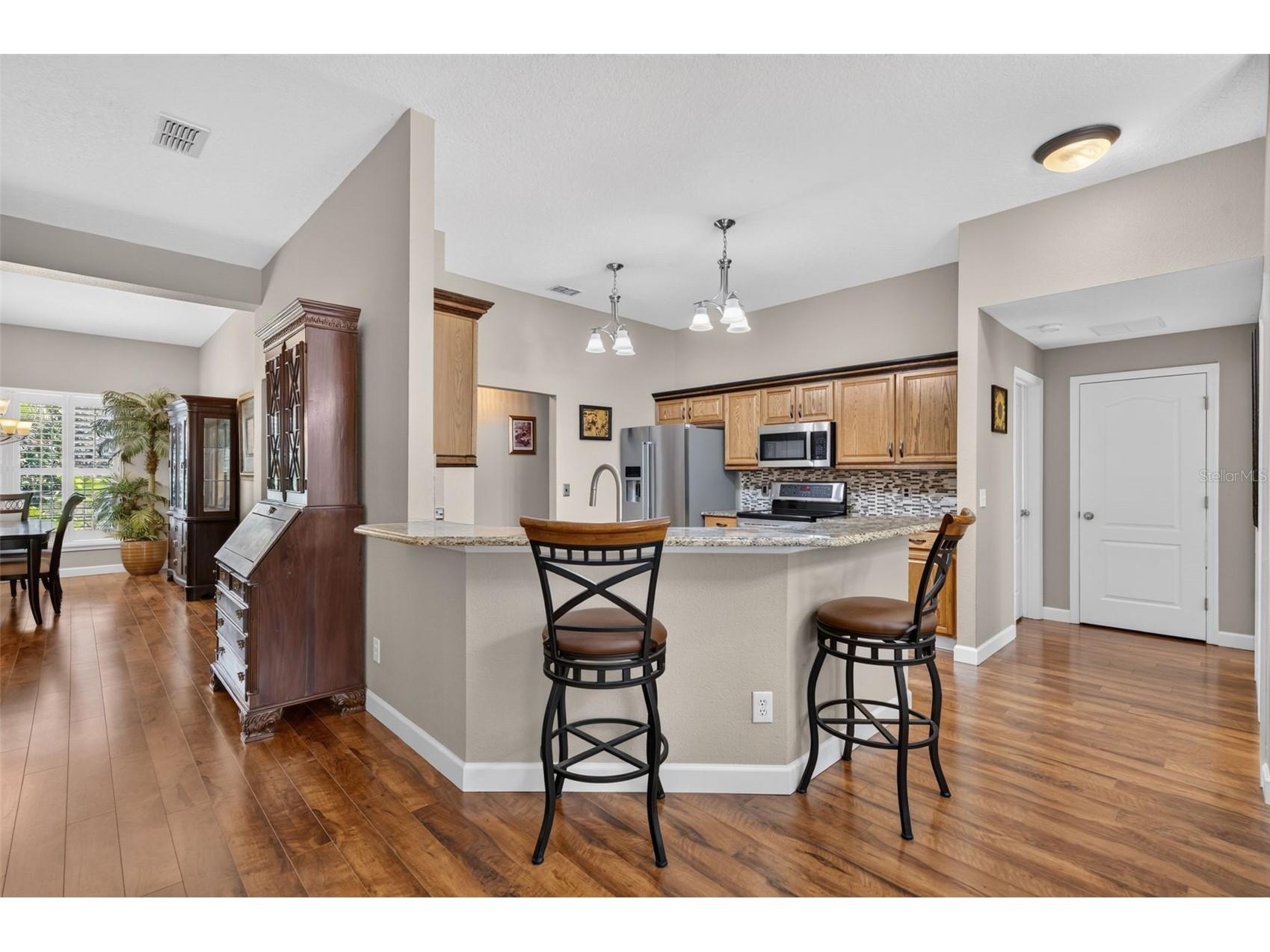 36628 Honey Tree Court Eustis FL 32736 - LAKE BLACK BEAR G5114646 image17
