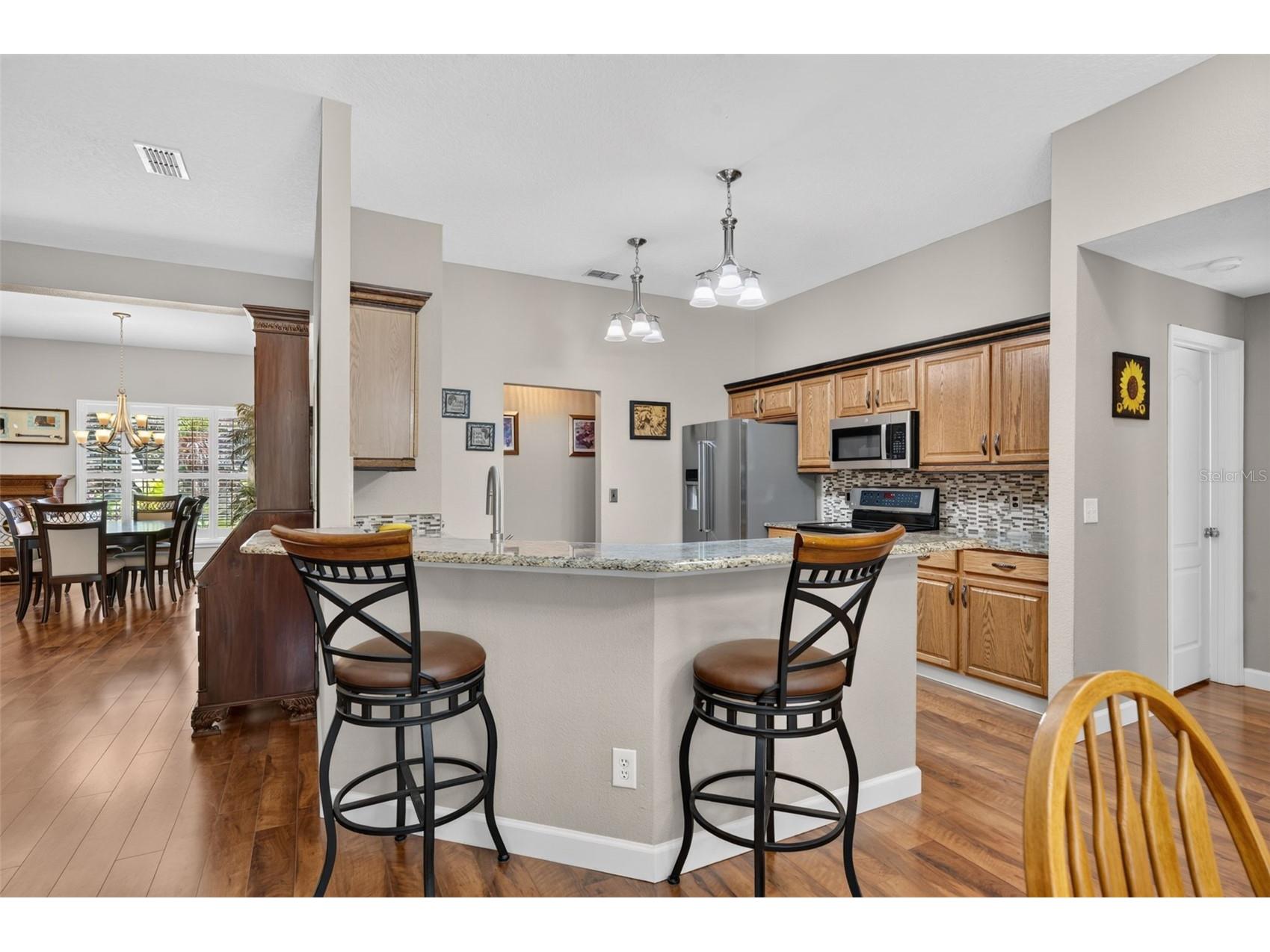 36628 Honey Tree Court Eustis FL 32736 - LAKE BLACK BEAR G5114646 image18