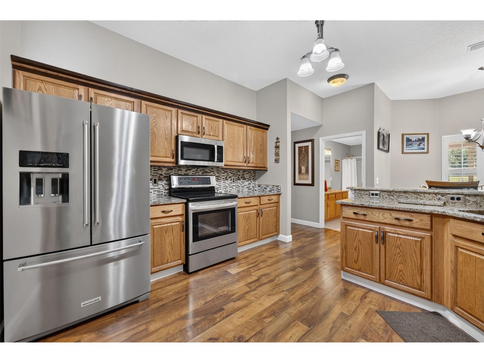 36628 Honey Tree Court Eustis FL 32736 - LAKE BLACK BEAR G5114646 image21