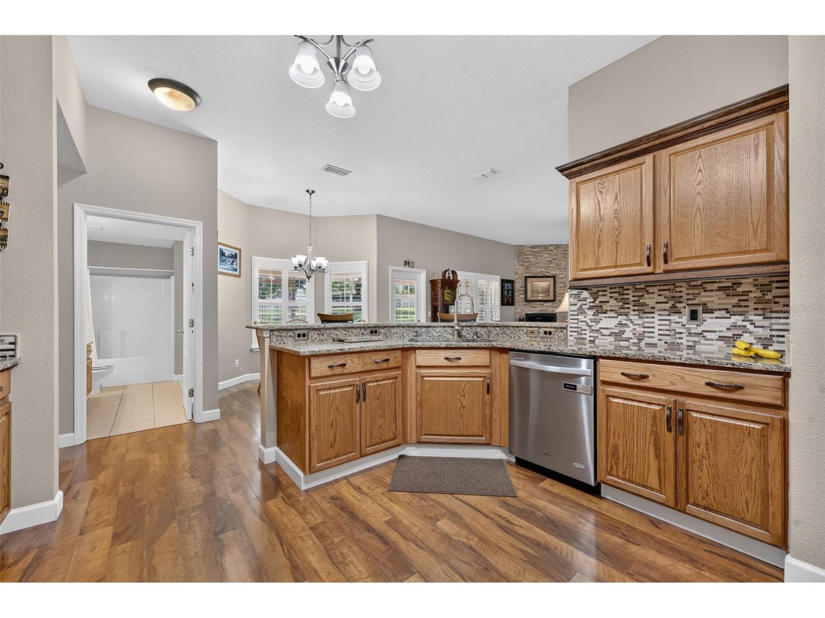 36628 Honey Tree Court Eustis FL 32736 - LAKE BLACK BEAR G5114646 image22
