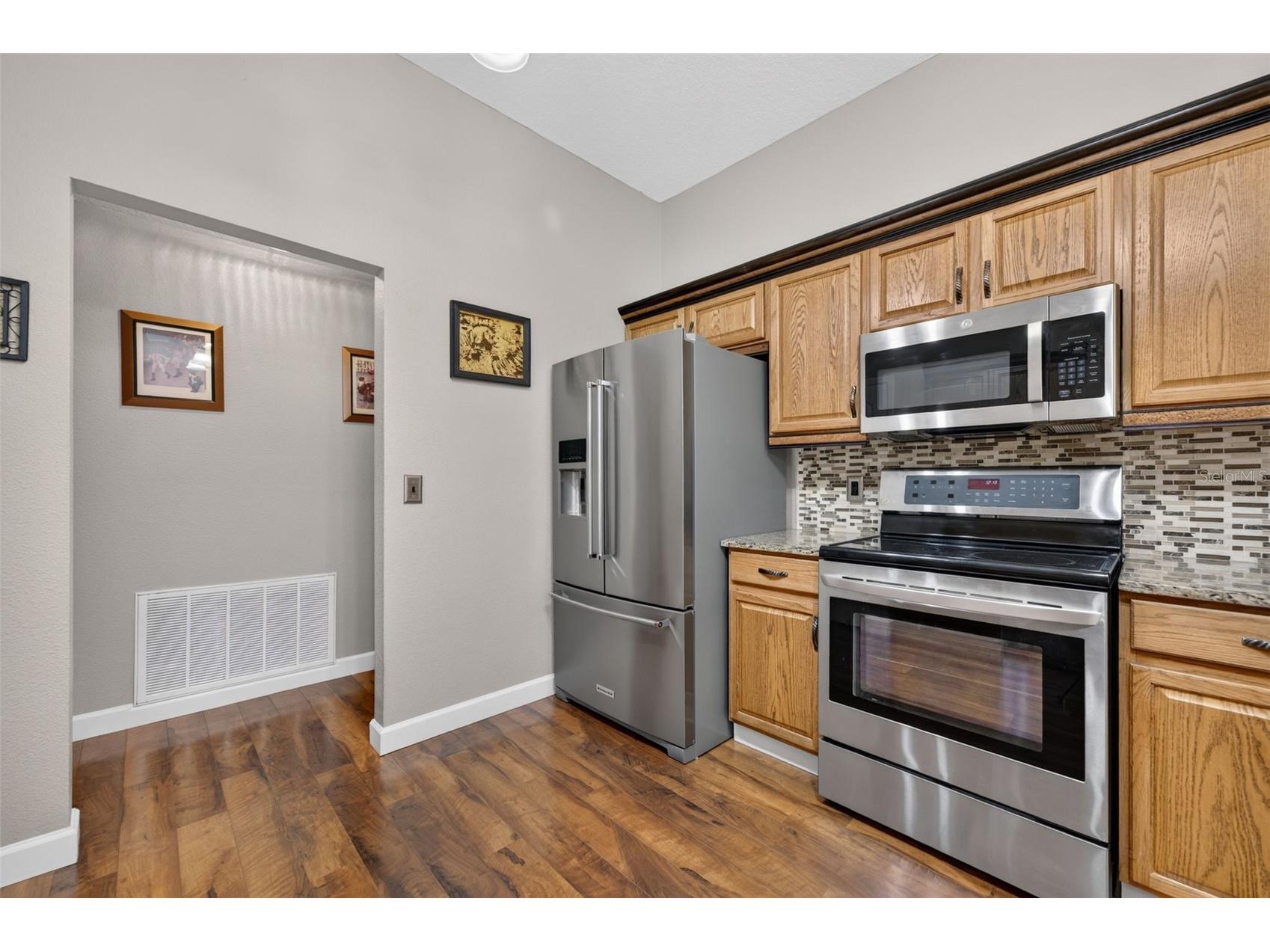 36628 Honey Tree Court Eustis FL 32736 - LAKE BLACK BEAR G5114646 image23
