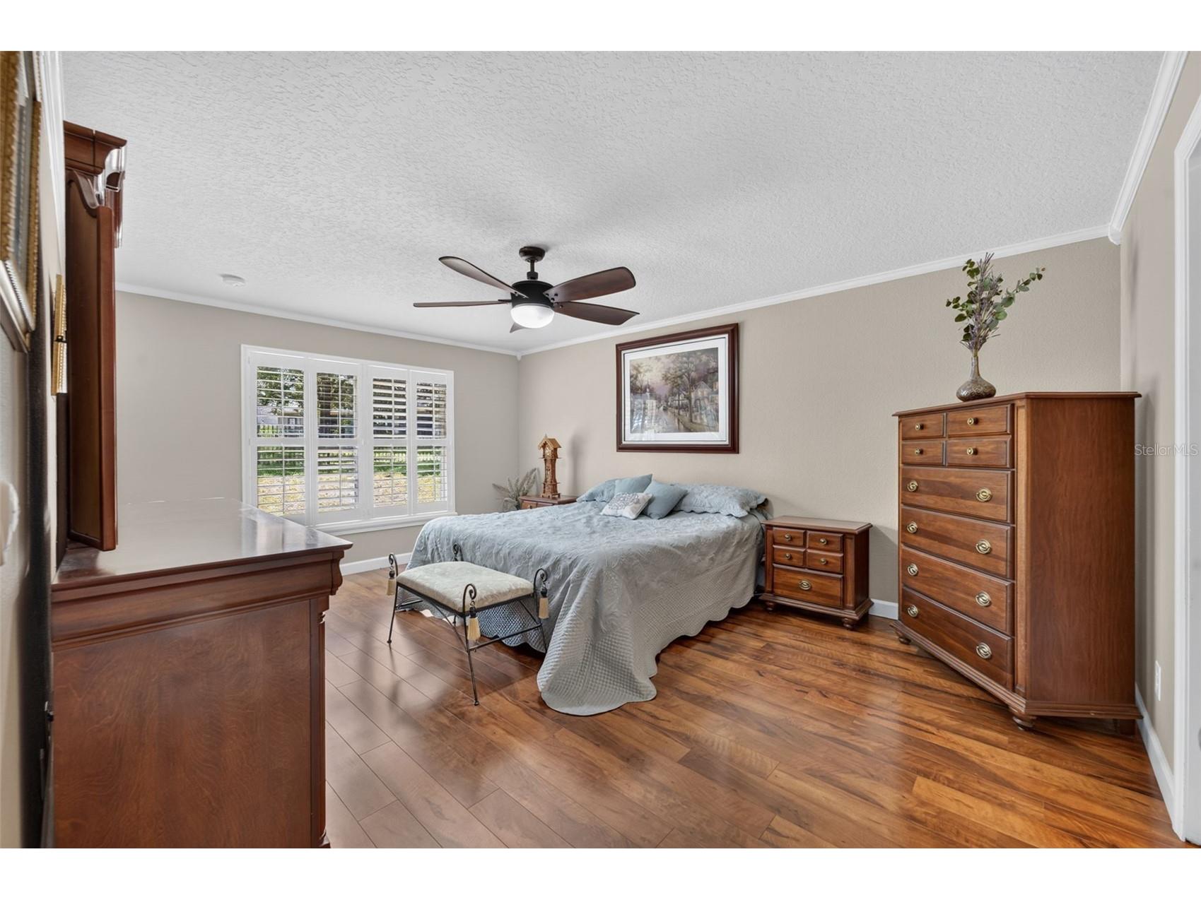 36628 Honey Tree Court Eustis FL 32736 - LAKE BLACK BEAR G5114646 image24
