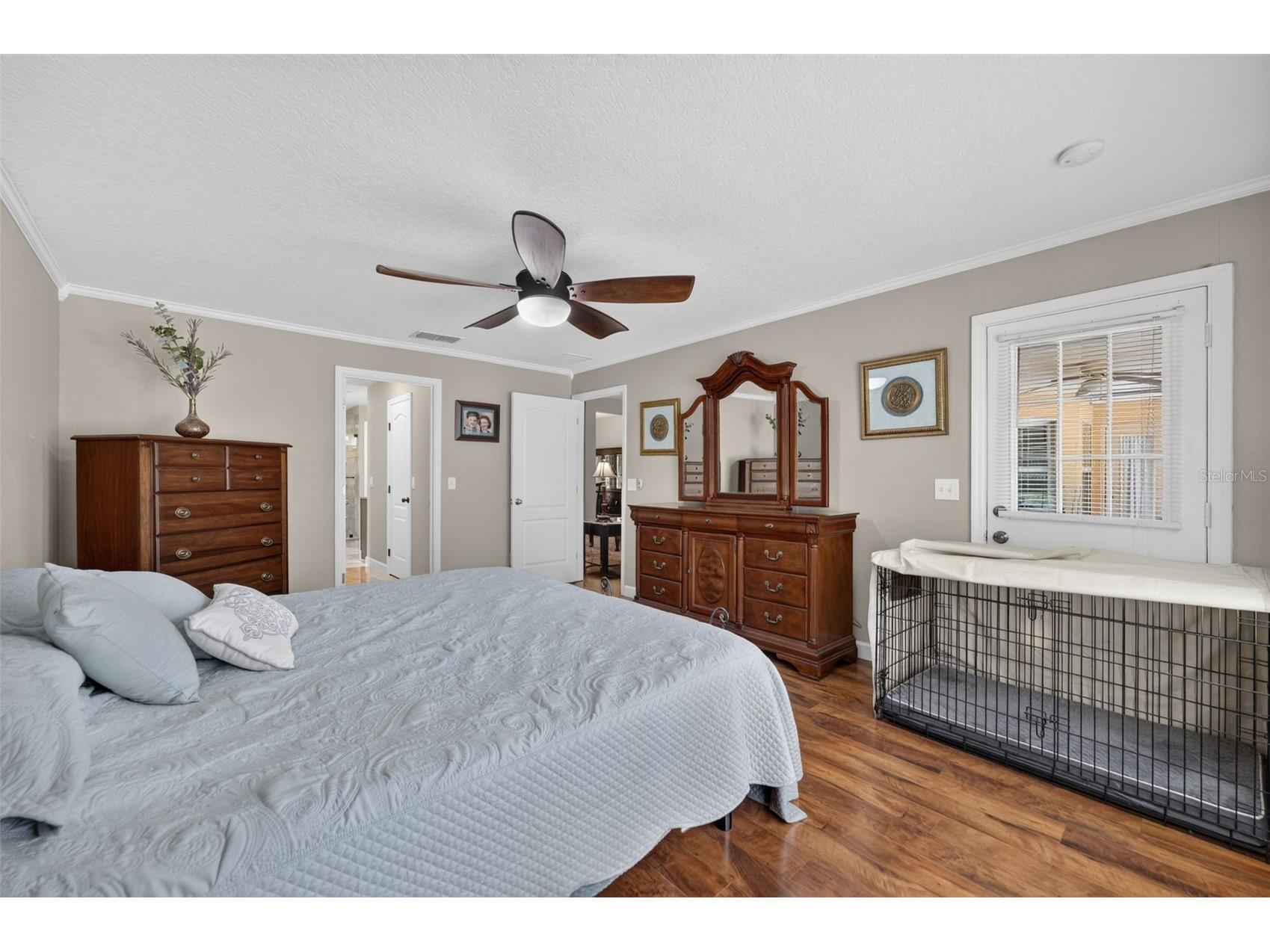 36628 Honey Tree Court Eustis FL 32736 - LAKE BLACK BEAR G5114646 image25