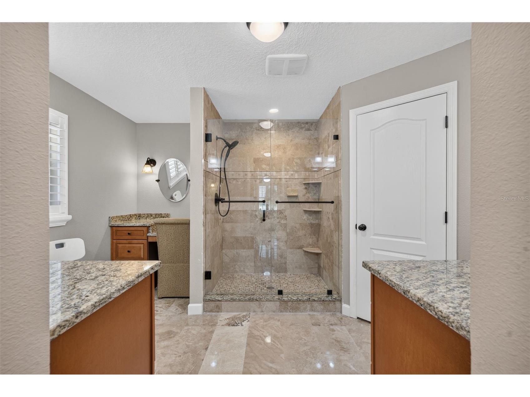 36628 Honey Tree Court Eustis FL 32736 - LAKE BLACK BEAR G5114646 image26