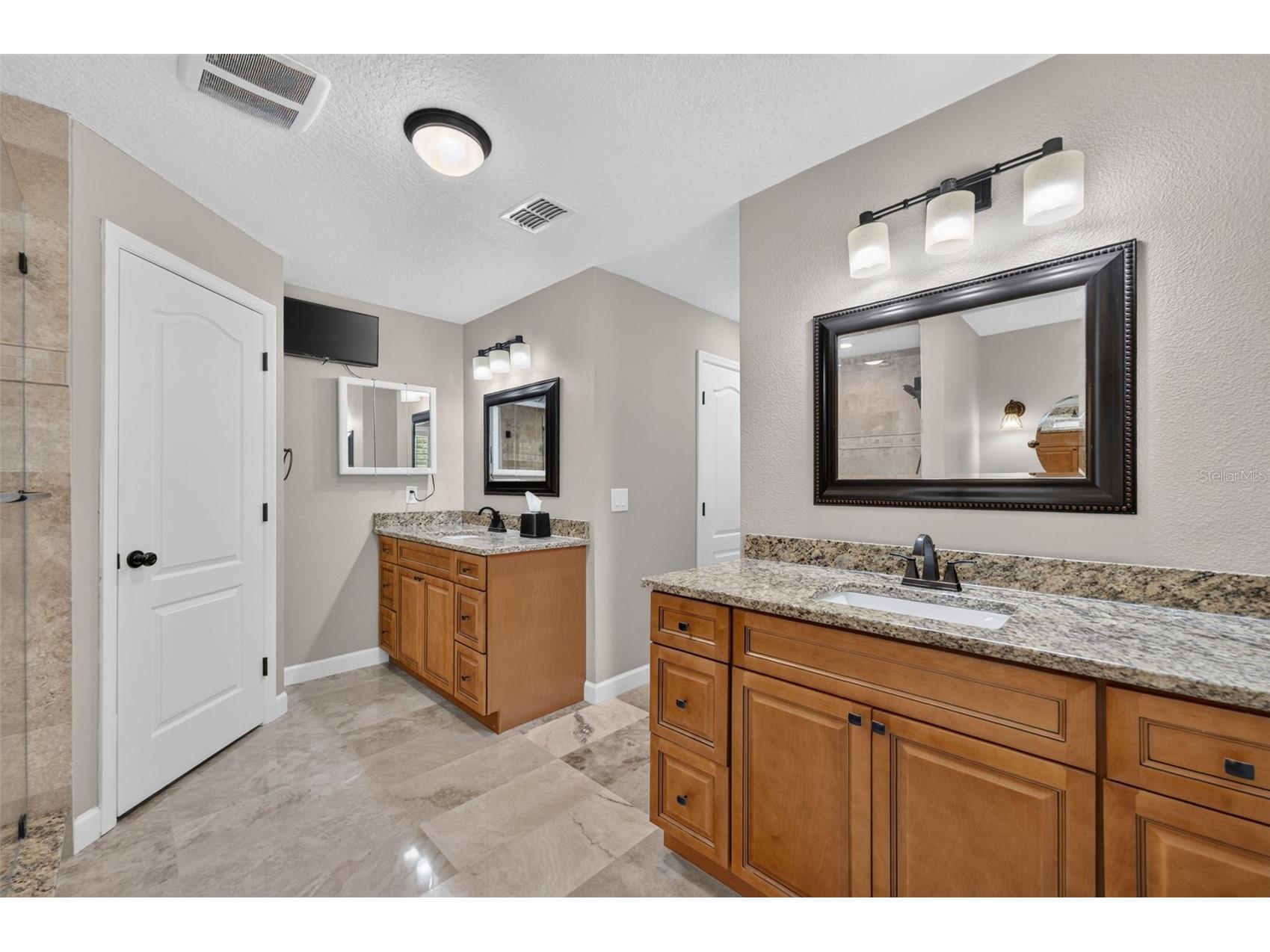 36628 Honey Tree Court Eustis FL 32736 - LAKE BLACK BEAR G5114646 image27