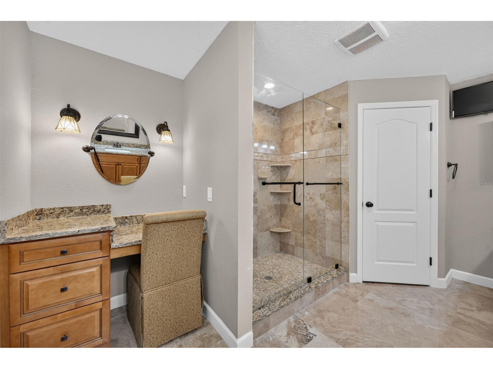 36628 Honey Tree Court Eustis FL 32736 - LAKE BLACK BEAR G5114646 image28