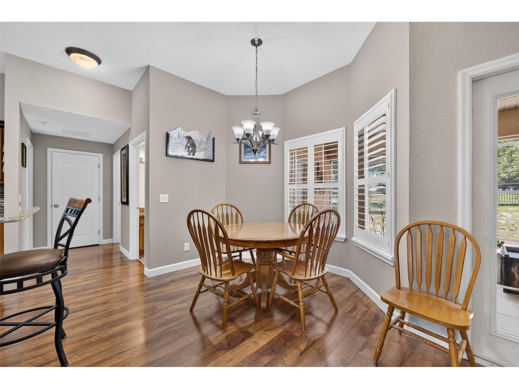 36628 Honey Tree Court Eustis FL 32736 - LAKE BLACK BEAR G5114646 image29