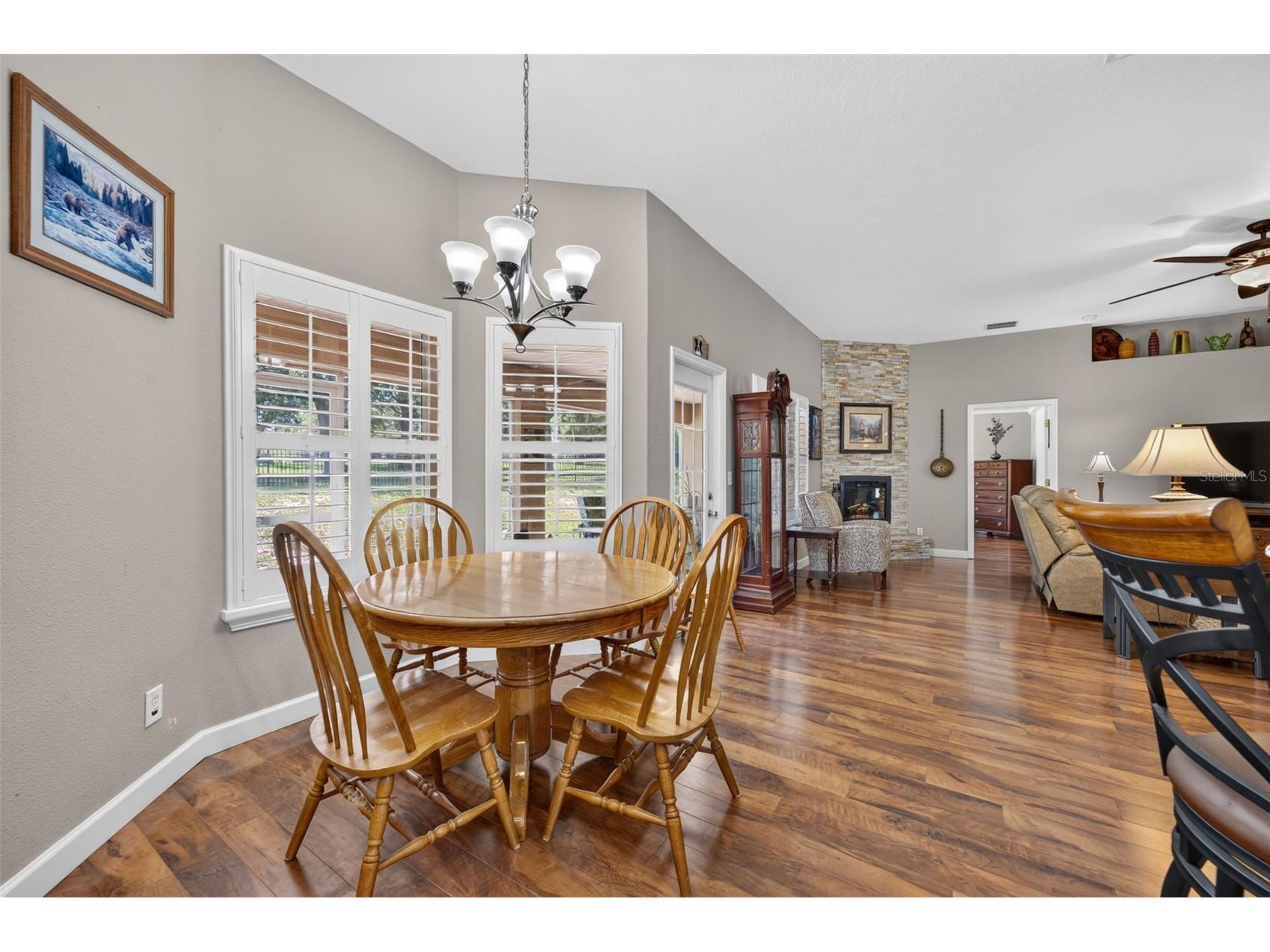 36628 Honey Tree Court Eustis FL 32736 - LAKE BLACK BEAR G5114646 image30