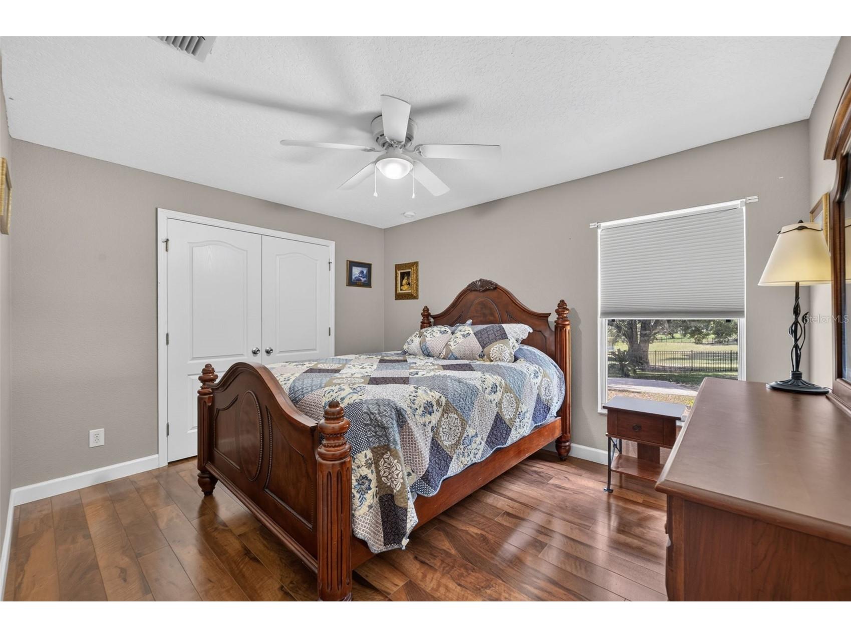 36628 Honey Tree Court Eustis FL 32736 - LAKE BLACK BEAR G5114646 image31