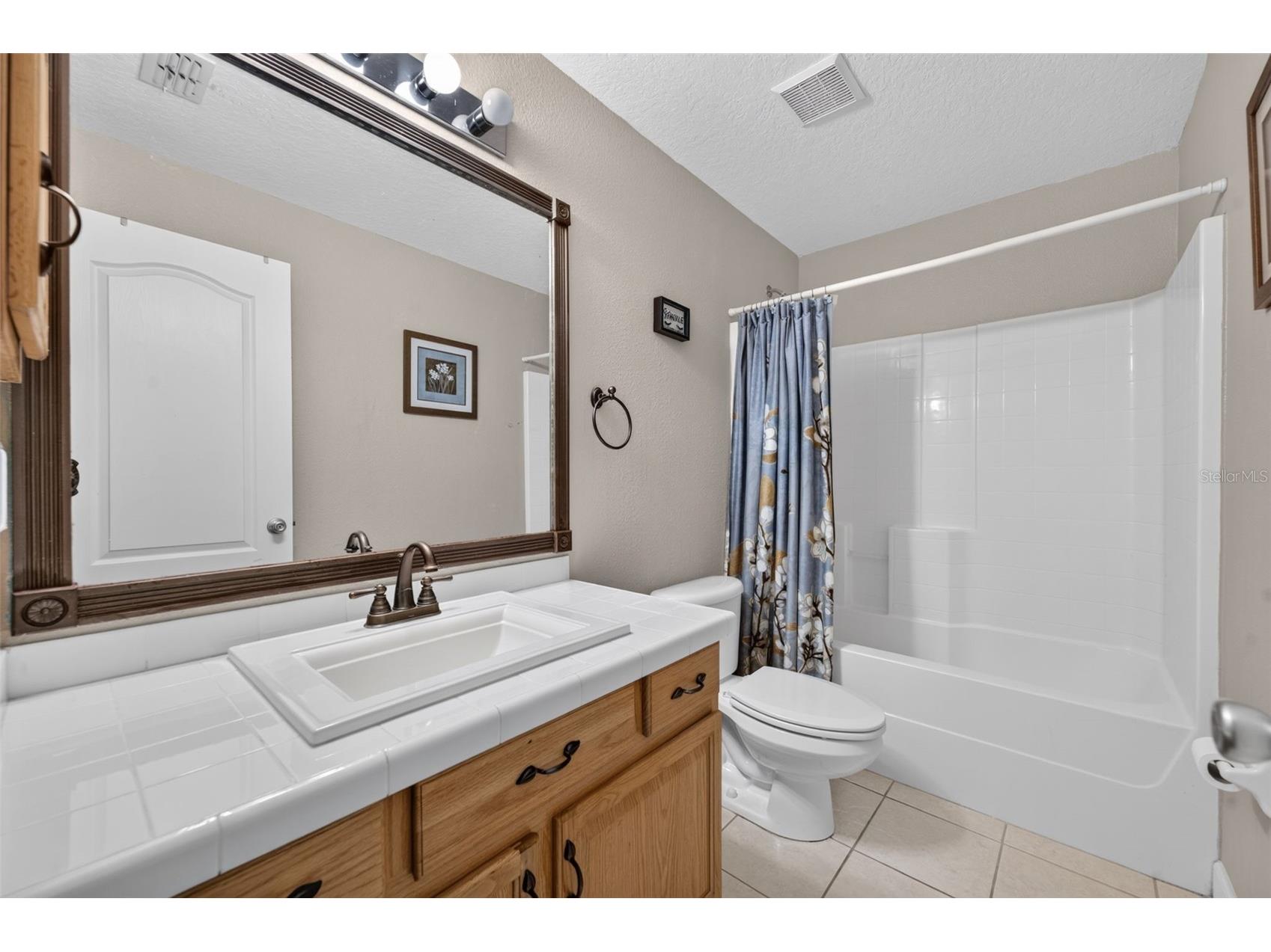 36628 Honey Tree Court Eustis FL 32736 - LAKE BLACK BEAR G5114646 image32