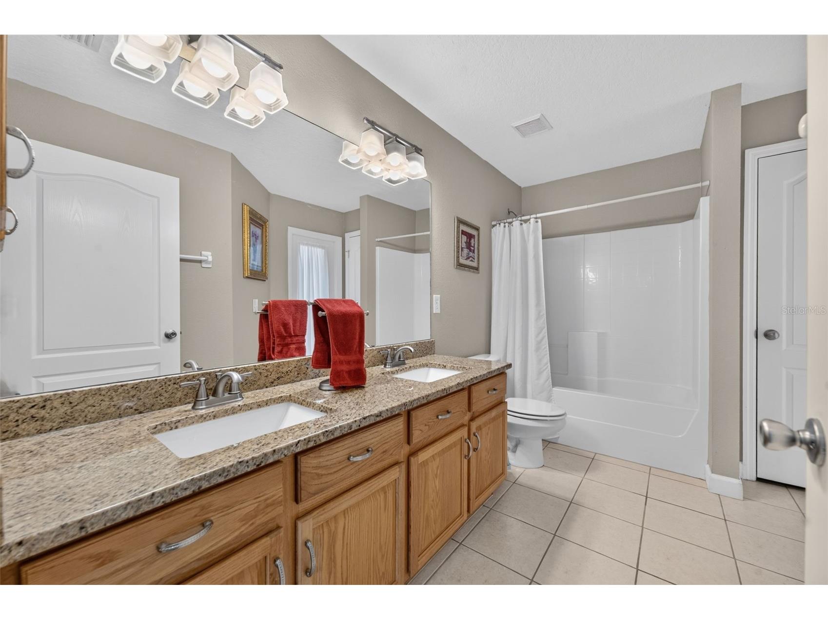 36628 Honey Tree Court Eustis FL 32736 - LAKE BLACK BEAR G5114646 image33
