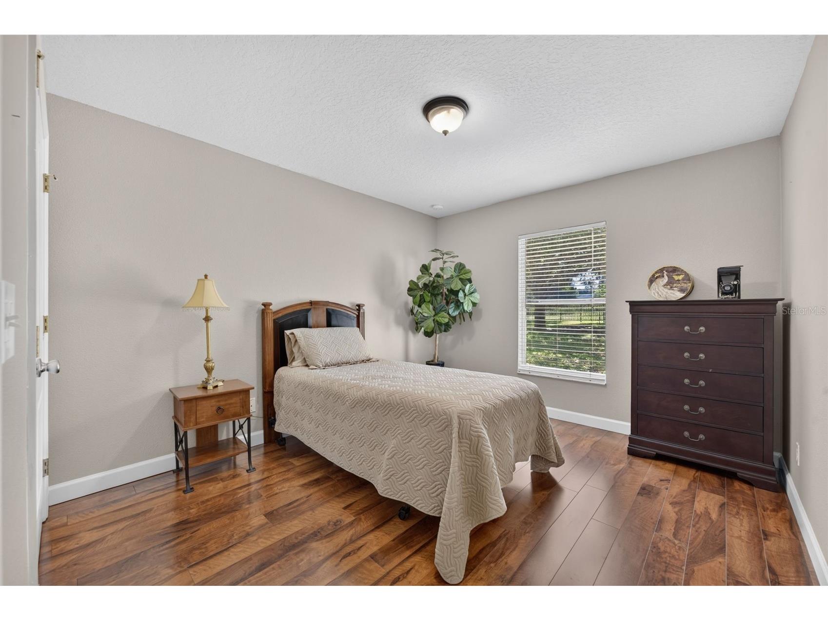 36628 Honey Tree Court Eustis FL 32736 - LAKE BLACK BEAR G5114646 image34