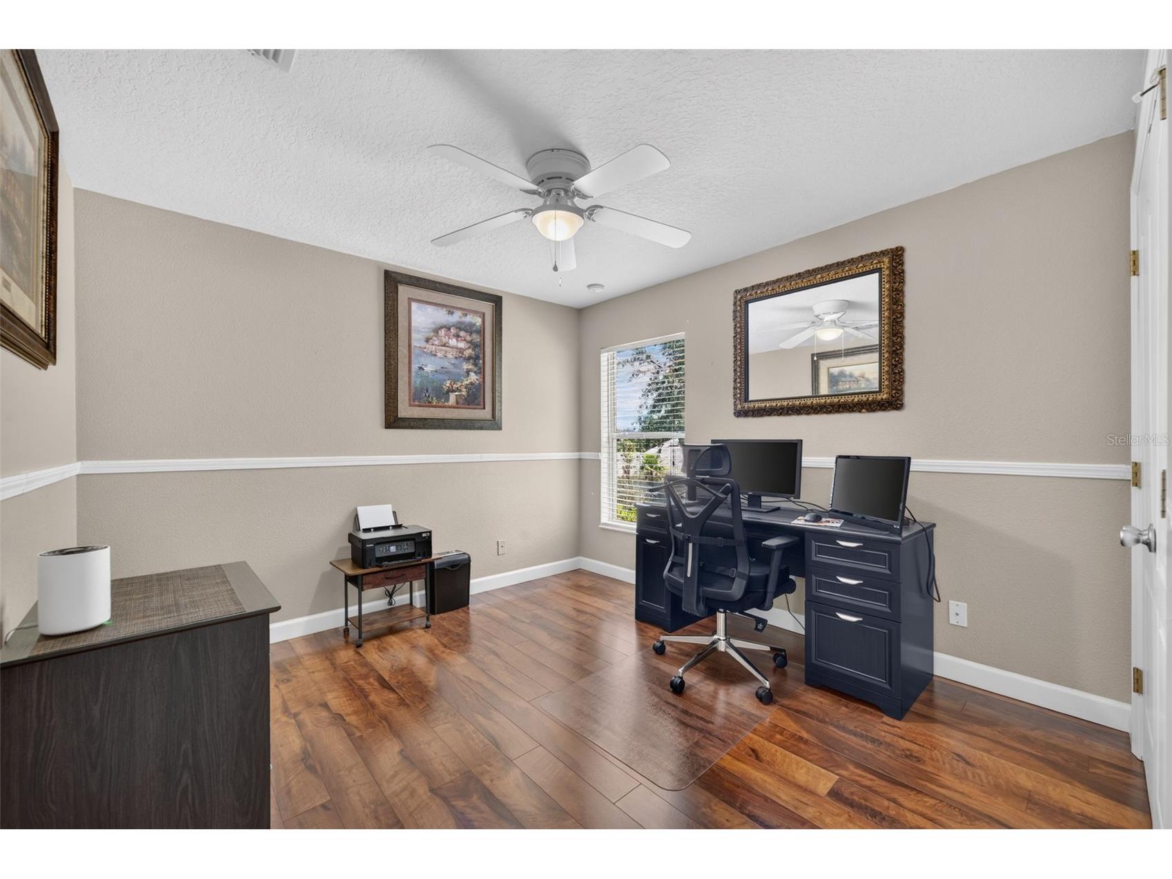 36628 Honey Tree Court Eustis FL 32736 - LAKE BLACK BEAR G5114646 image35