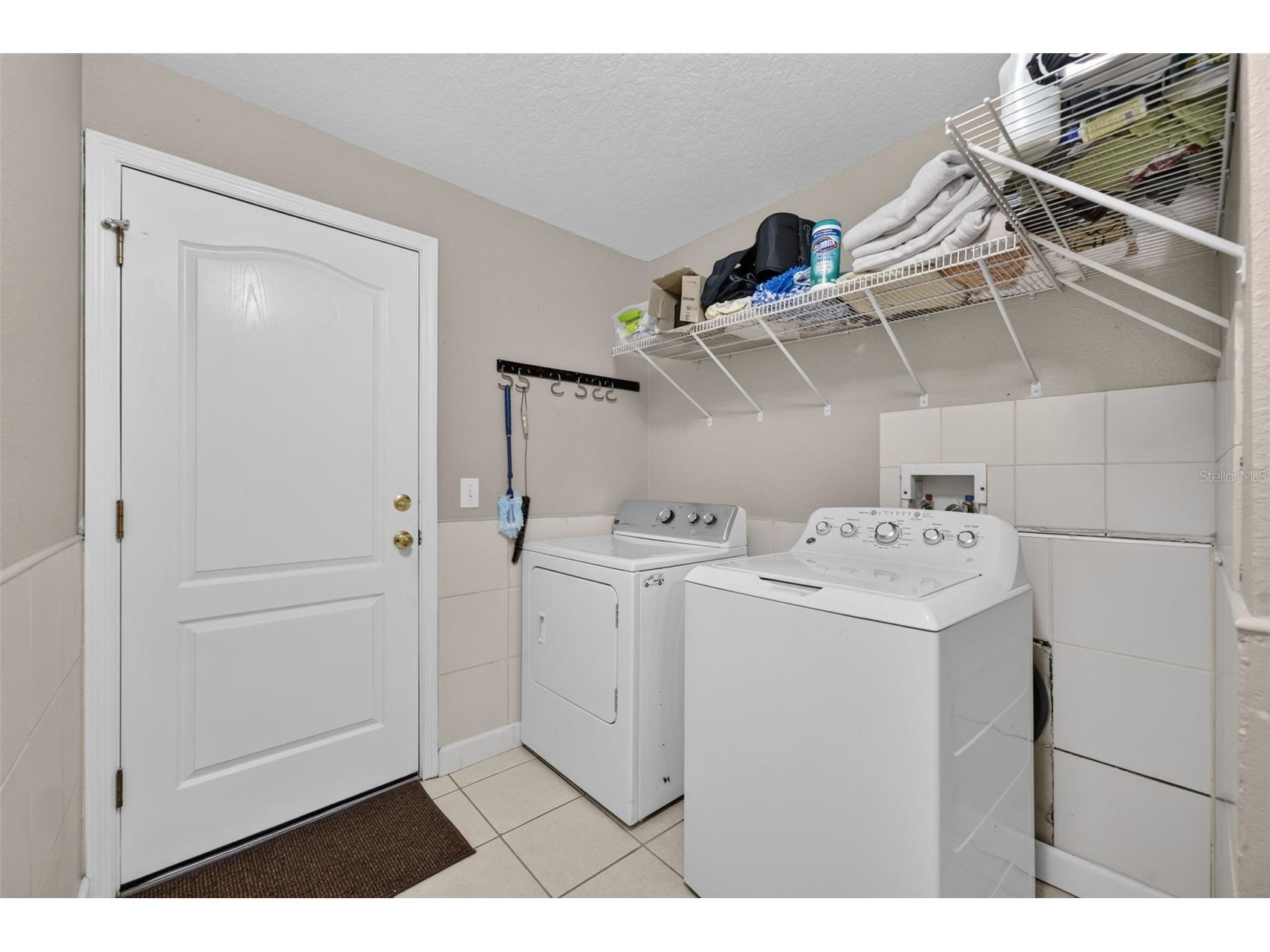36628 Honey Tree Court Eustis FL 32736 - LAKE BLACK BEAR G5114646 image36