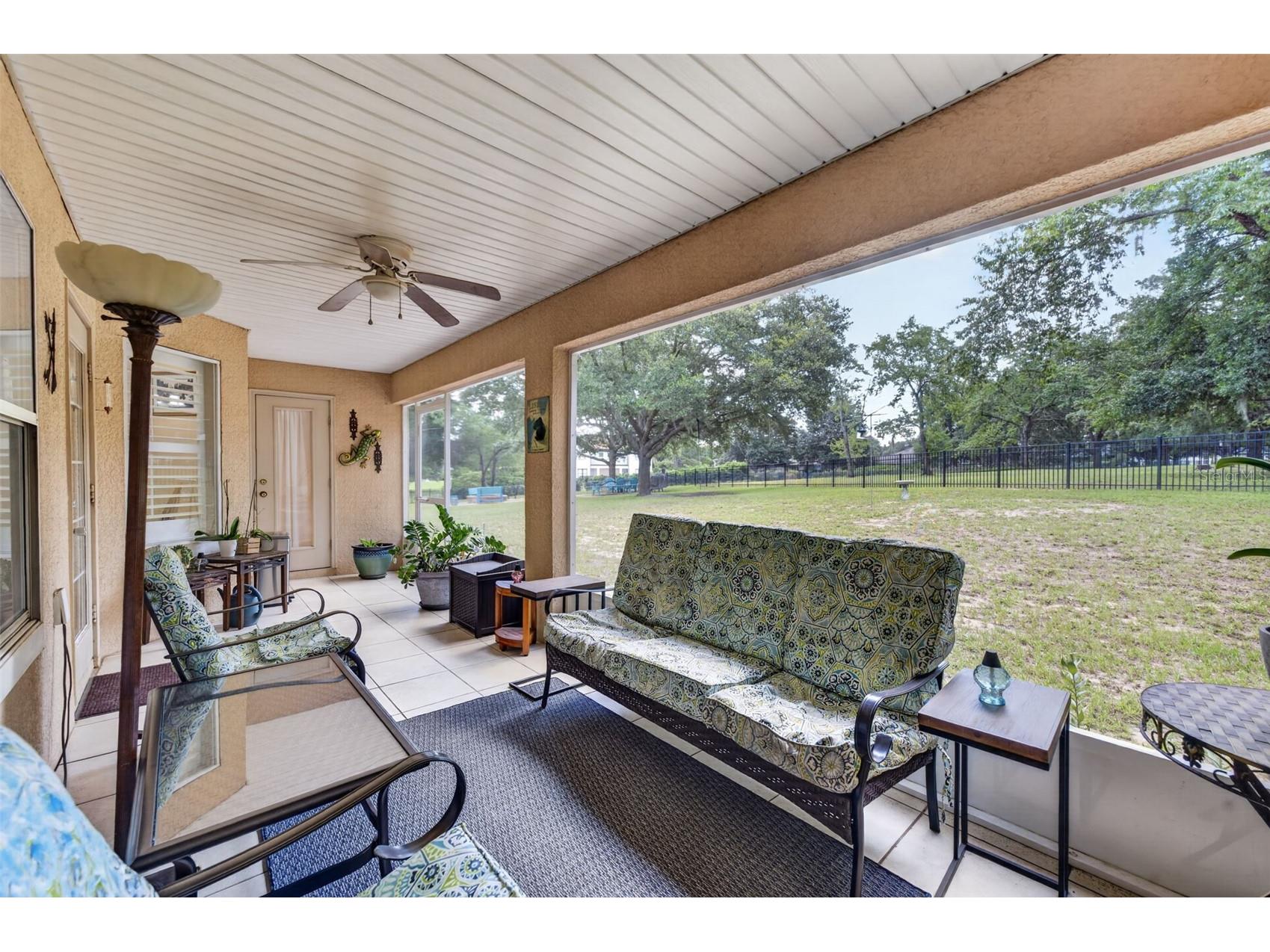 36628 Honey Tree Court Eustis FL 32736 - LAKE BLACK BEAR G5114646 image38