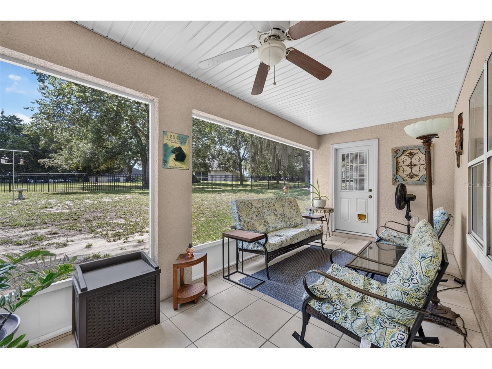 36628 Honey Tree Court Eustis FL 32736 - LAKE BLACK BEAR G5114646 image39